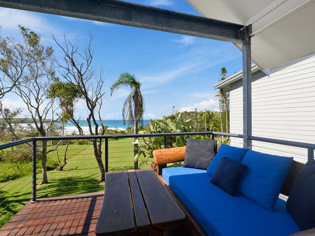 Surf Break gallery image 4