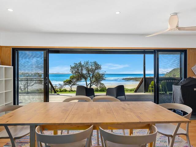 The Black House gallery image 5