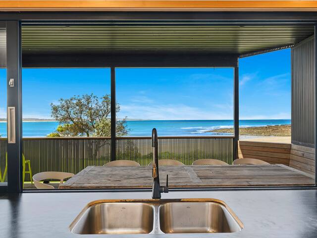 The Black House gallery image 3