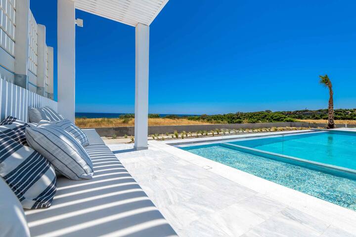 Villa Seashore gallery image 5