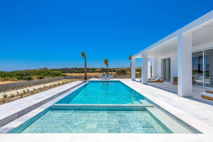 Villa Seashore gallery image 4