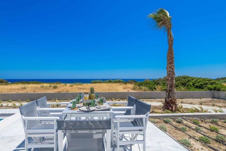 Villa Seashore gallery image 2