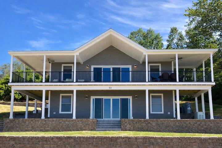 Your Island Connection managed Airbnb listing 2