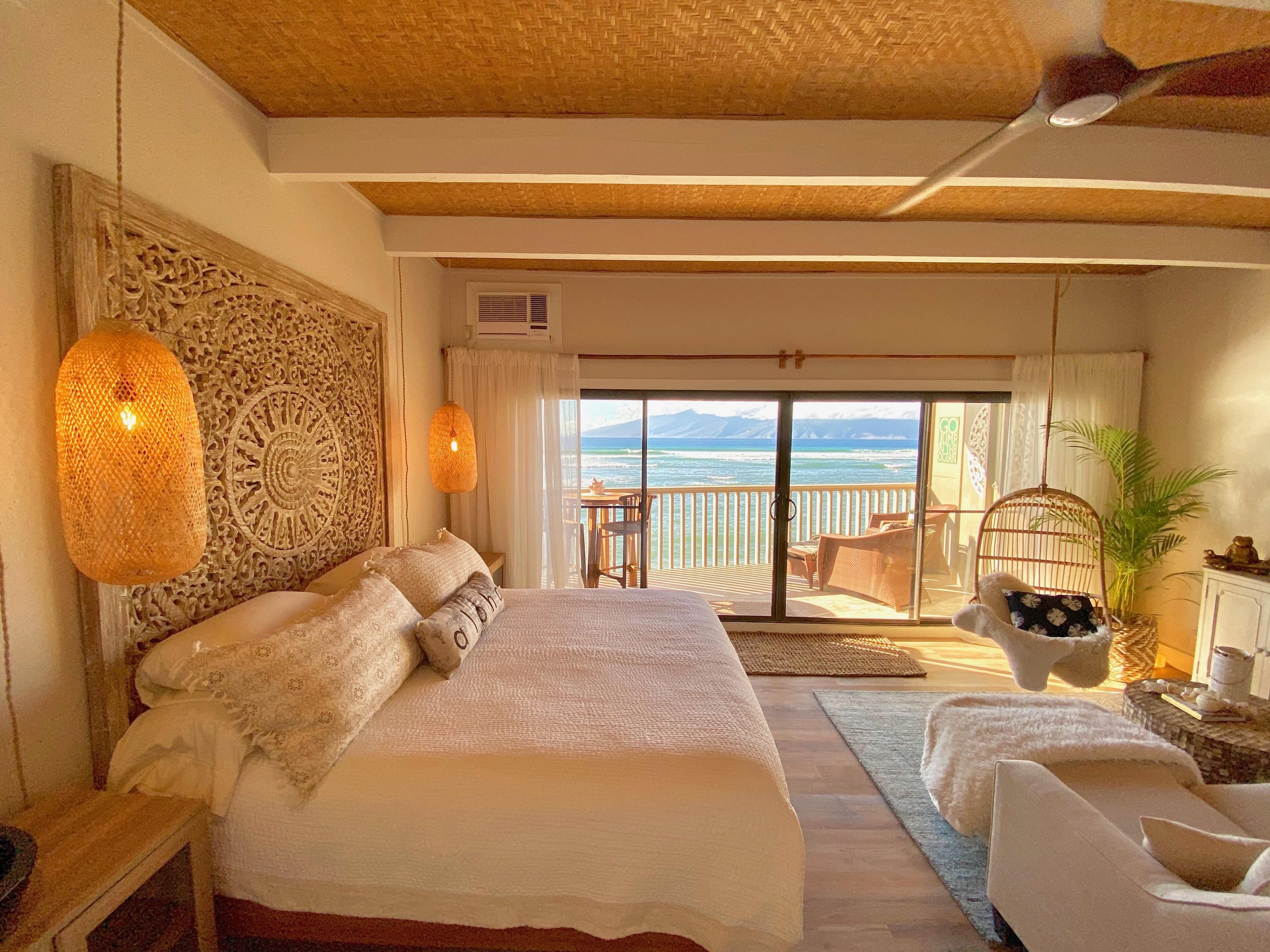Condo in Lahaina · ★4.98 · 1 bedroom · 1 bed · 1 bath - Image 6