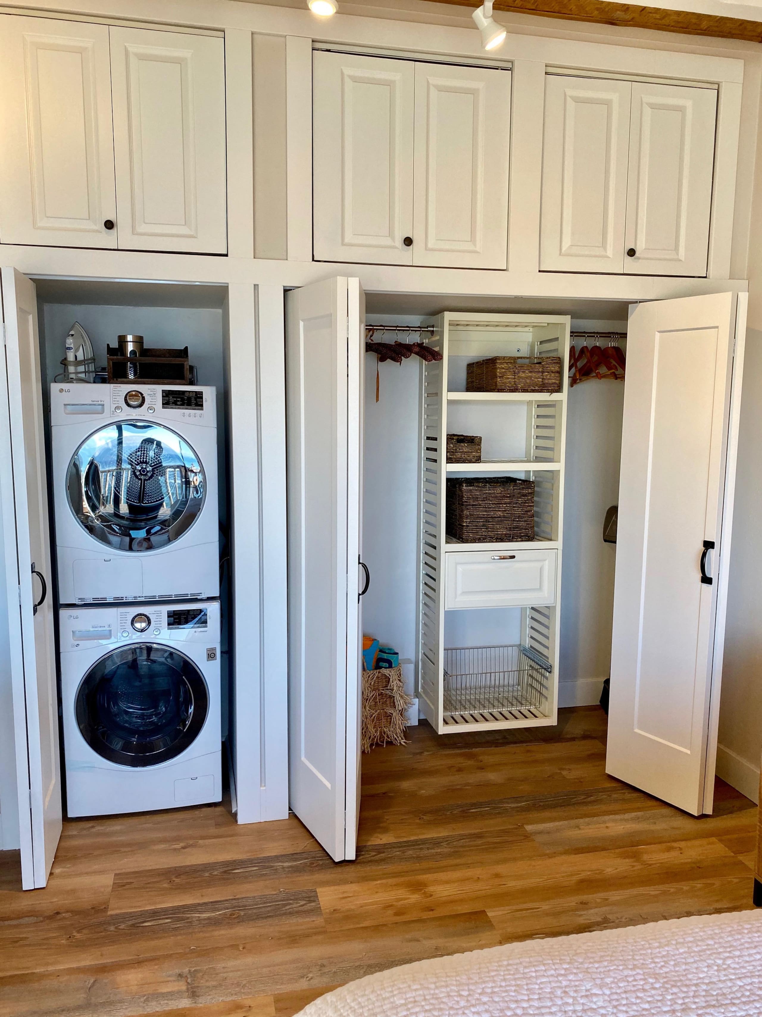 Condo in Lahaina · ★4.98 · 1 bedroom · 1 bed · 1 bath - Image 30
