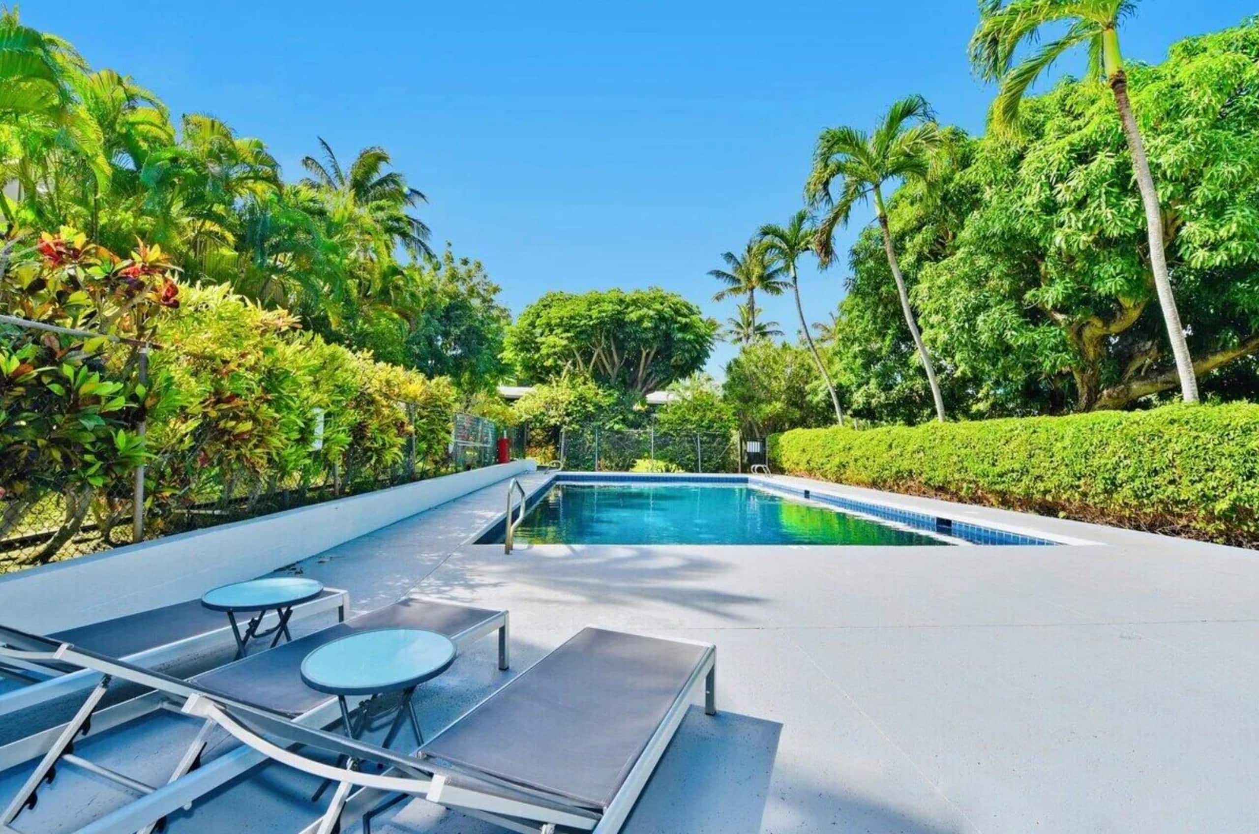 Condo in Lahaina · ★4.98 · 1 bedroom · 1 bed · 1 bath - Image 16