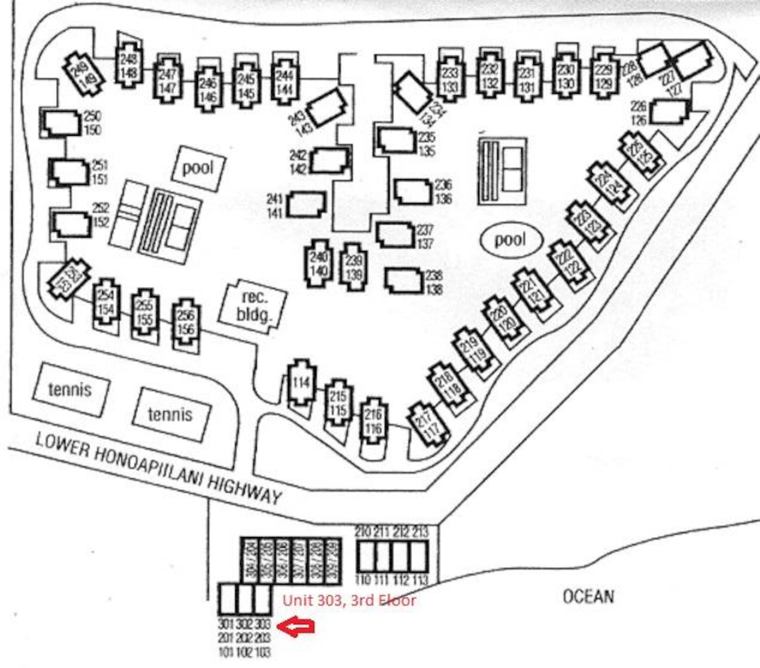Condo in Lahaina · ★4.98 · 1 bedroom · 1 bed · 1 bath - Image 42