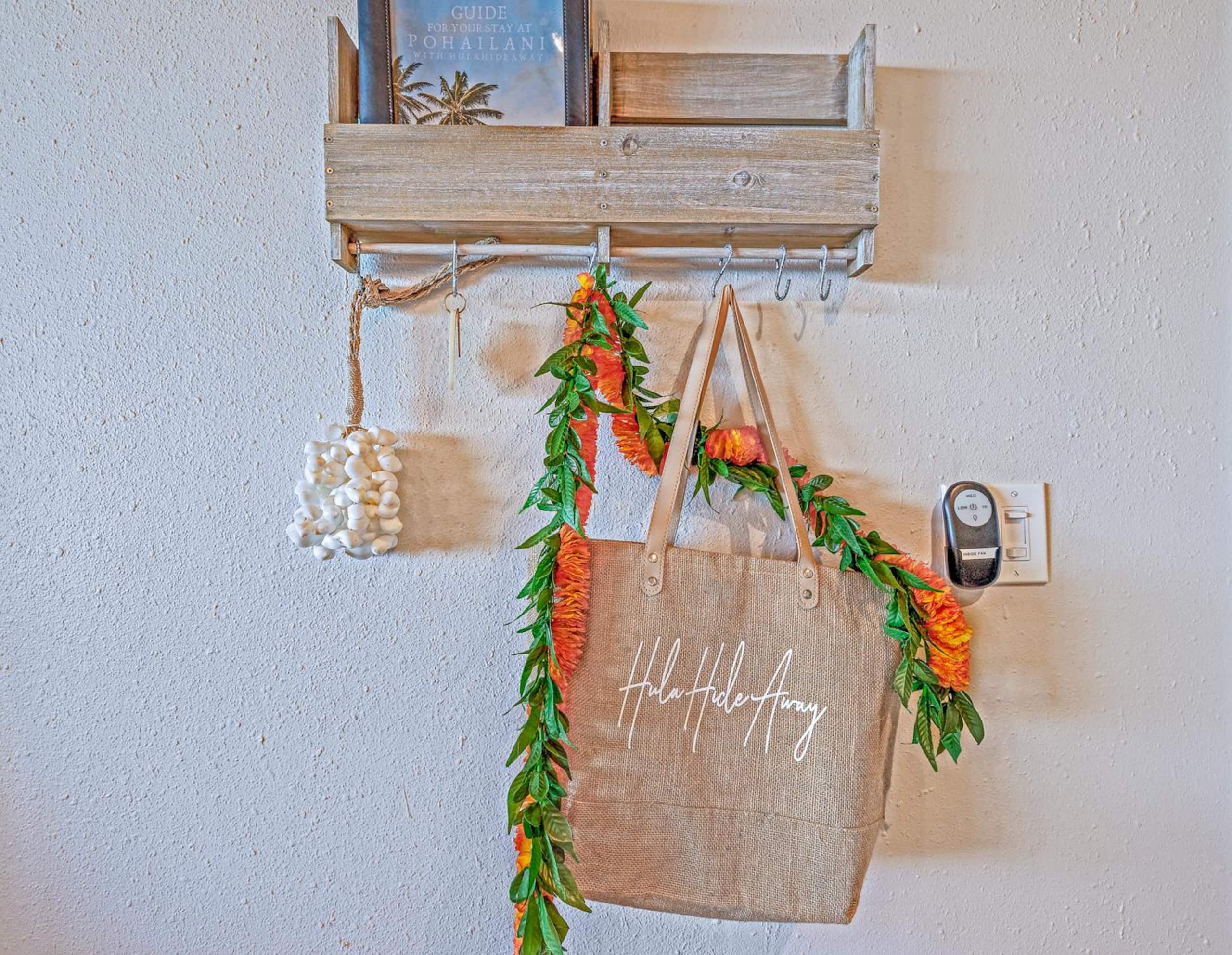 Condo in Lahaina · ★4.98 · 1 bedroom · 1 bed · 1 bath - Image 19