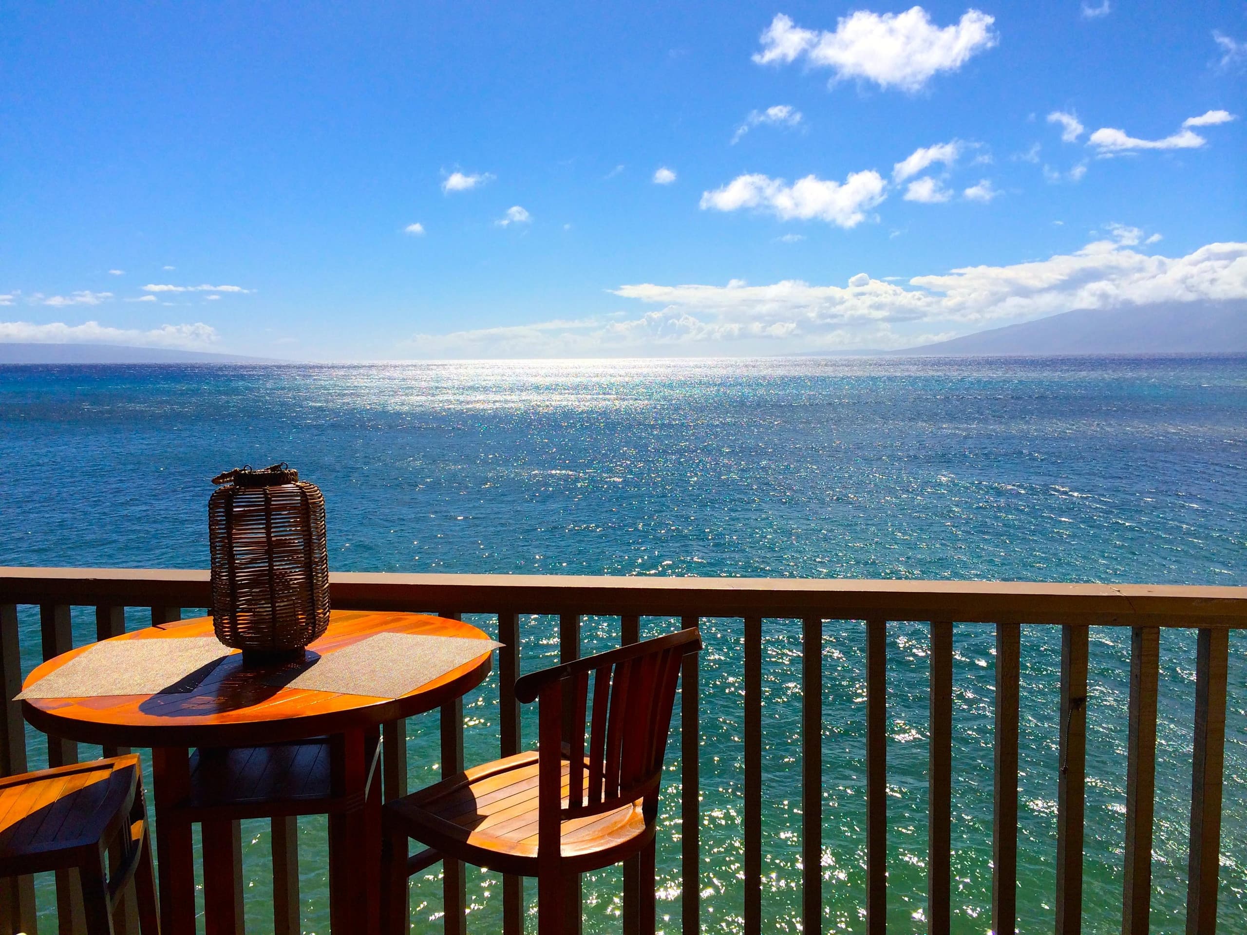 Condo in Lahaina · ★4.98 · 1 bedroom · 1 bed · 1 bath - Image 4