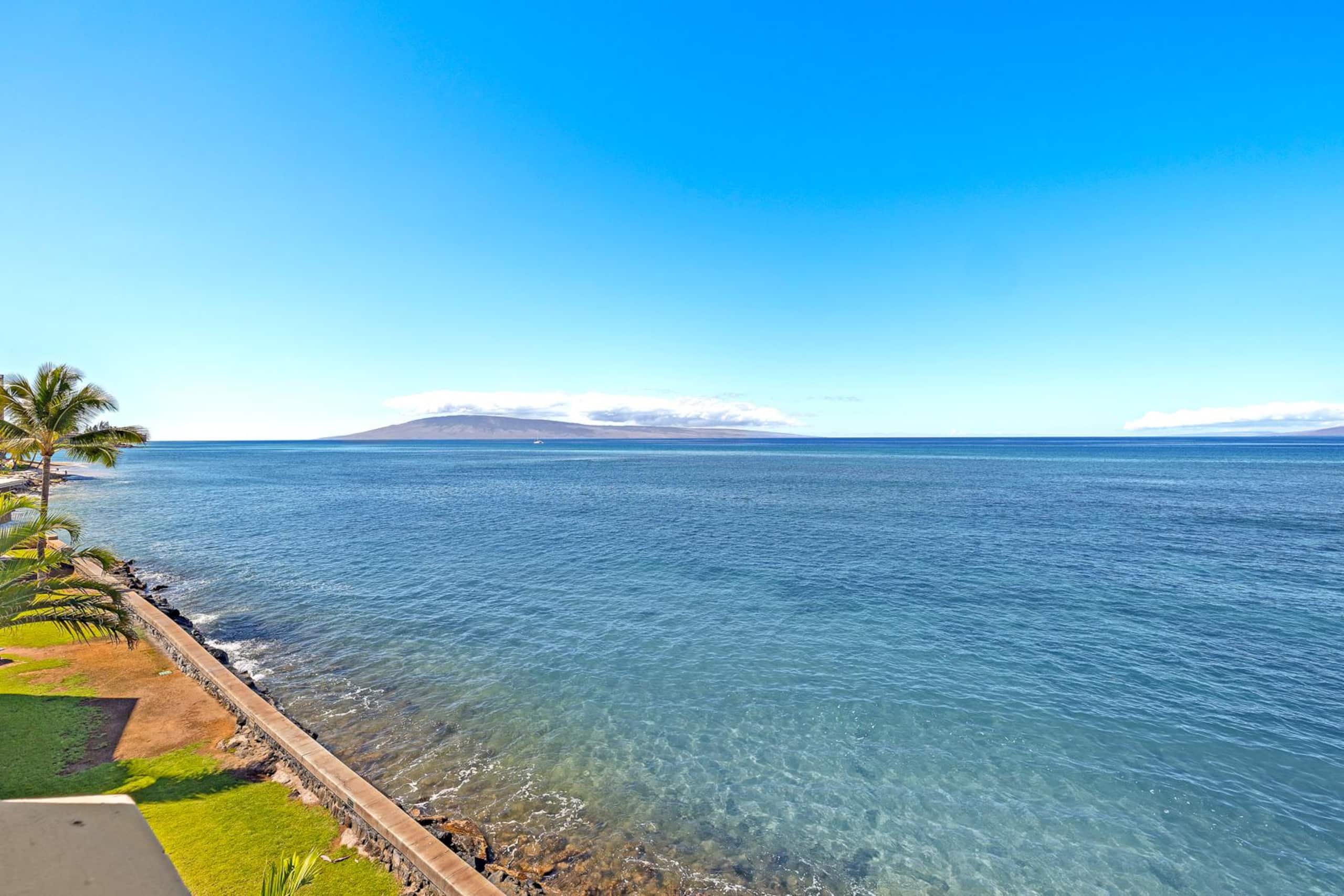 Condo in Lahaina · ★4.98 · 1 bedroom · 1 bed · 1 bath - Image 39
