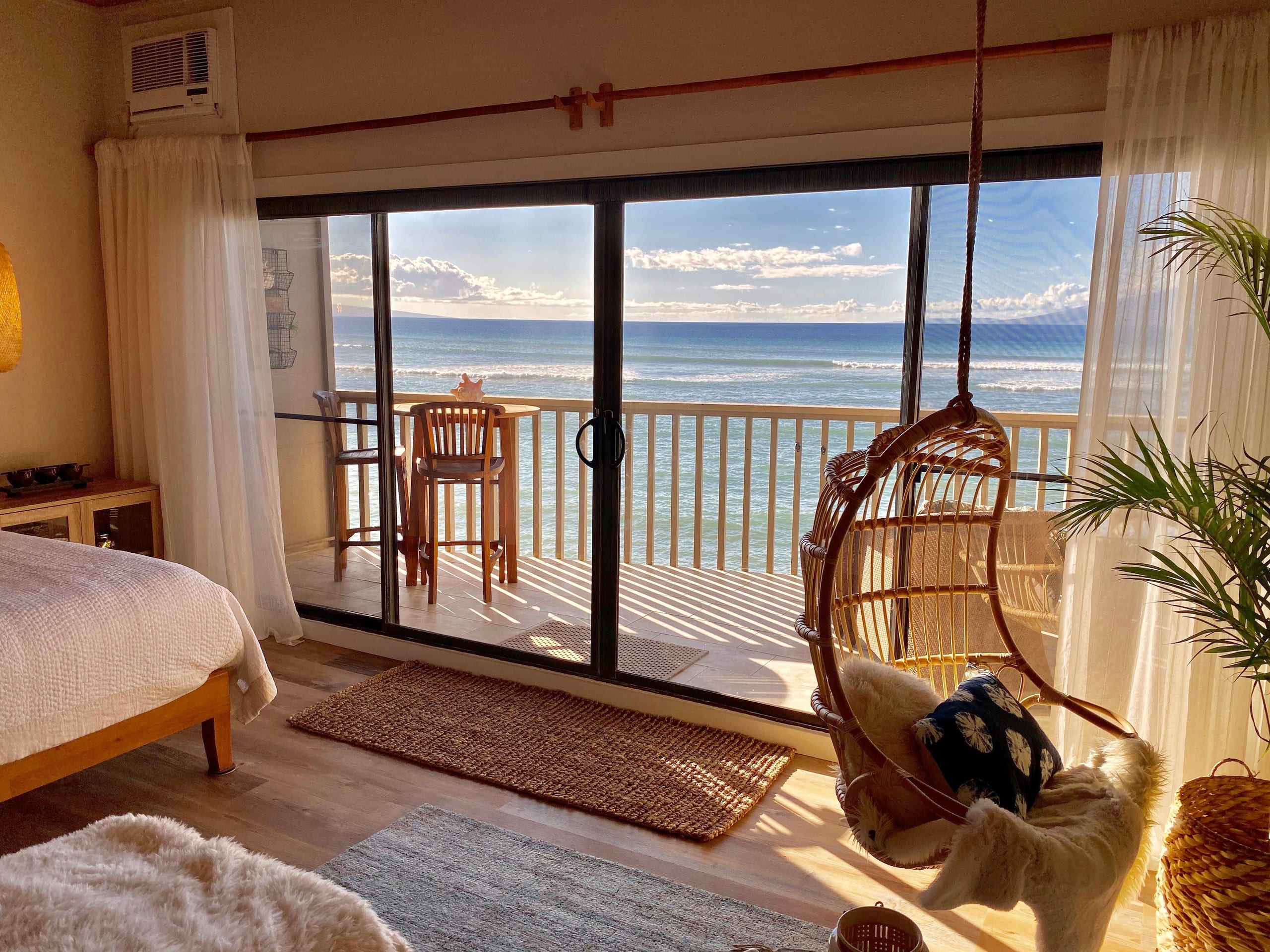 Condo in Lahaina · ★4.98 · 1 bedroom · 1 bed · 1 bath - Image 26