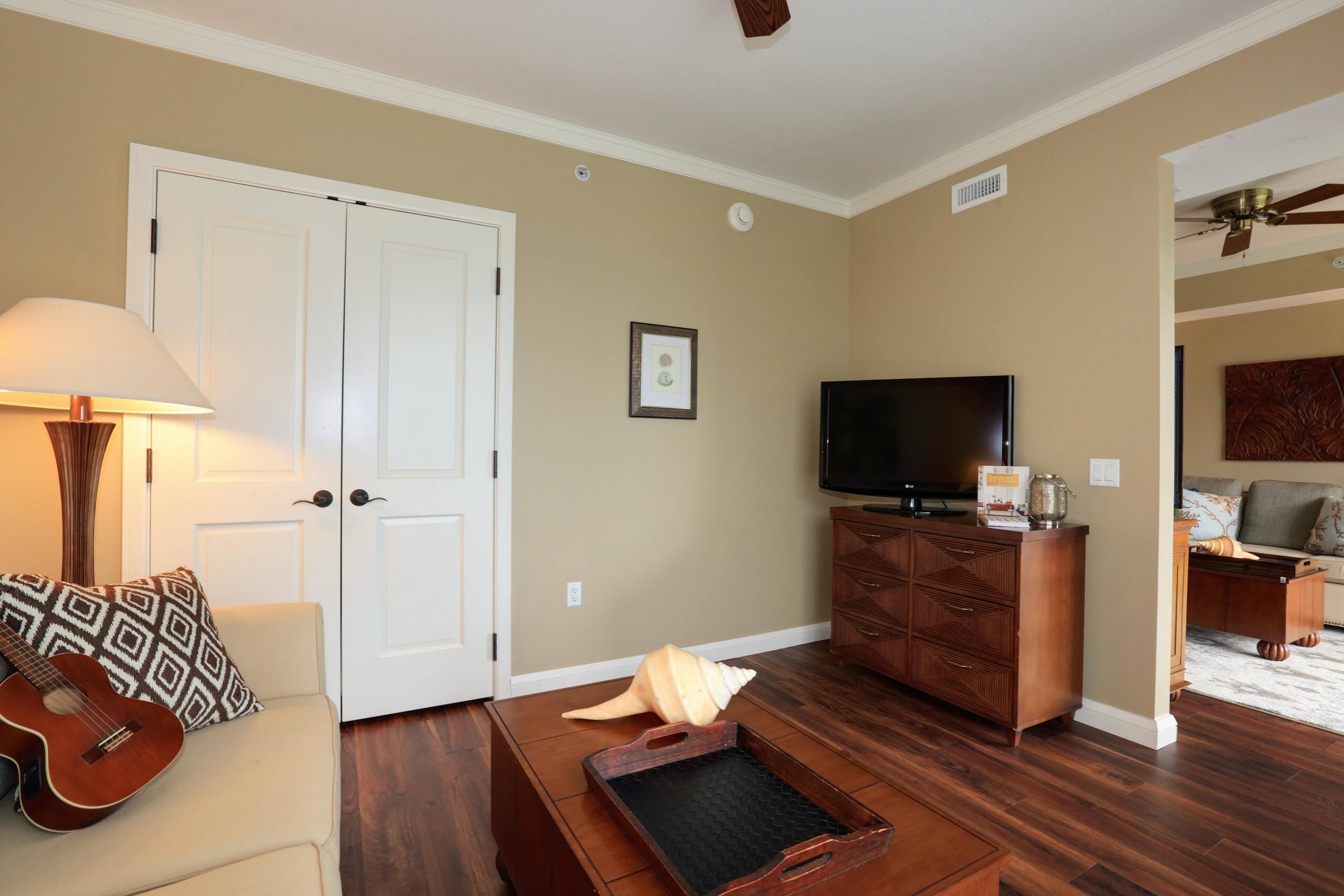 Condo in Lahaina · ★5.0 · 1 bedroom · 3 beds · 1 bath - Image 16