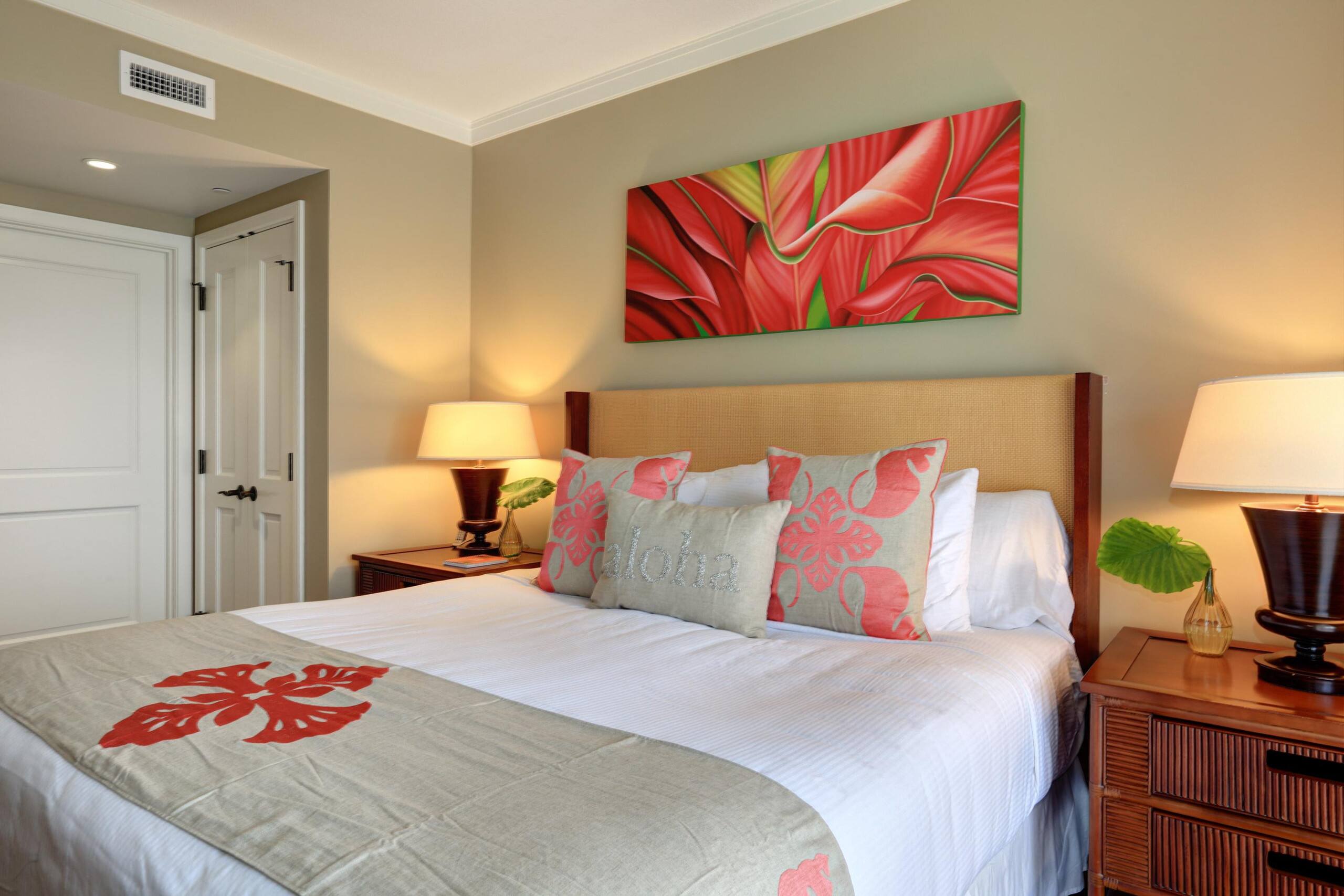 Condo in Lahaina · ★5.0 · 1 bedroom · 3 beds · 1 bath - Image 21