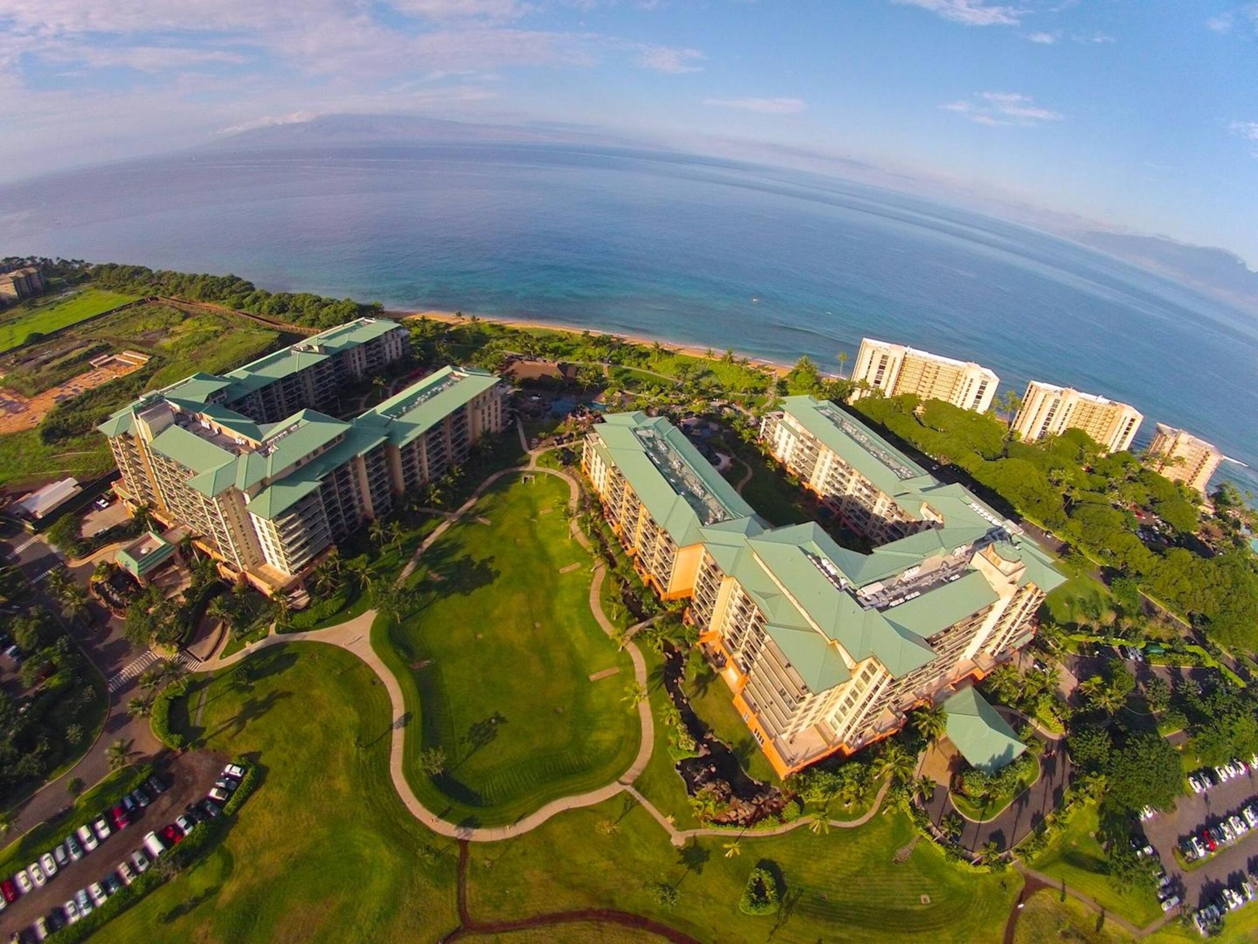 Condo in Lahaina · ★5.0 · 1 bedroom · 3 beds · 1 bath - Image 27