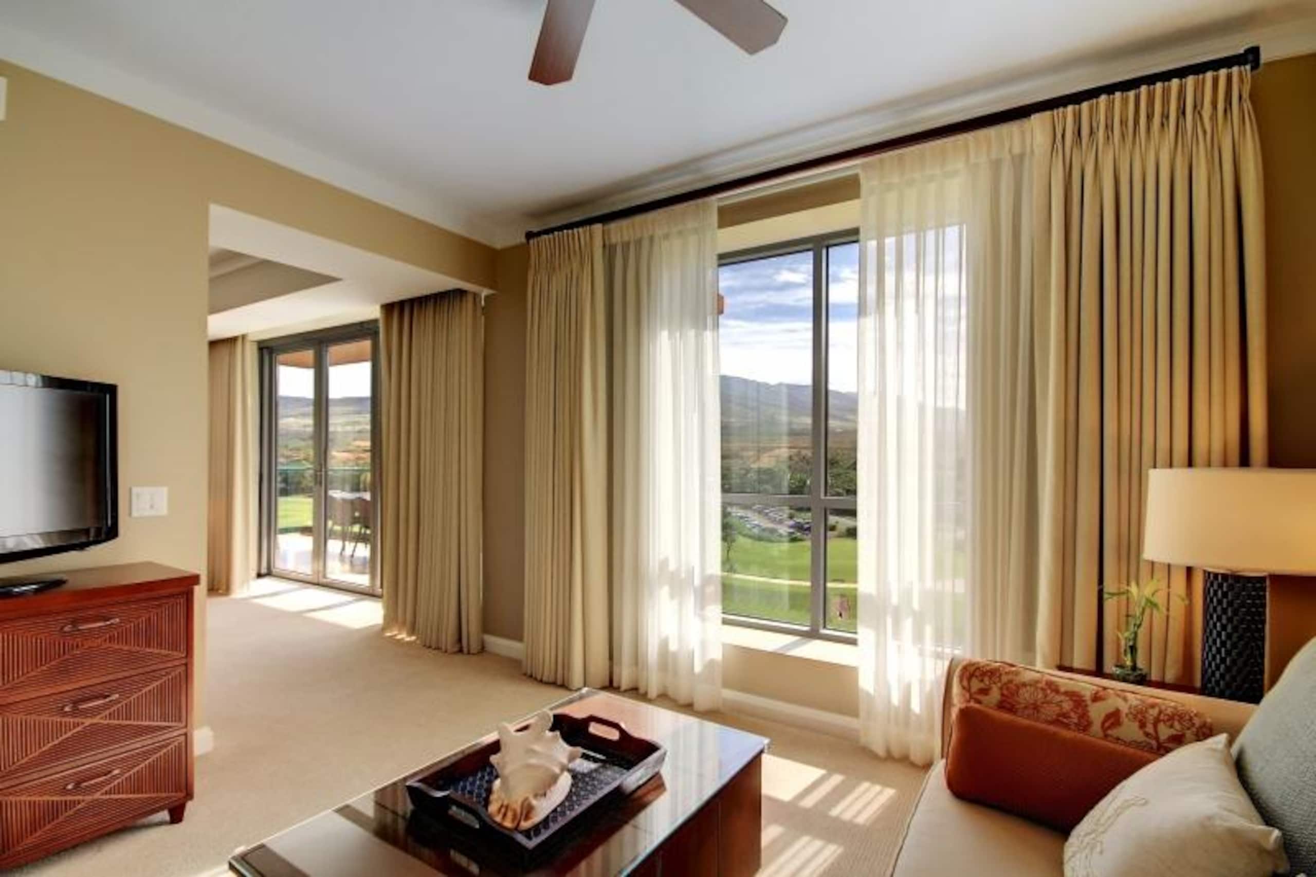 Condo in Lahaina · ★5.0 · 1 bedroom · 3 beds · 1 bath - Image 19