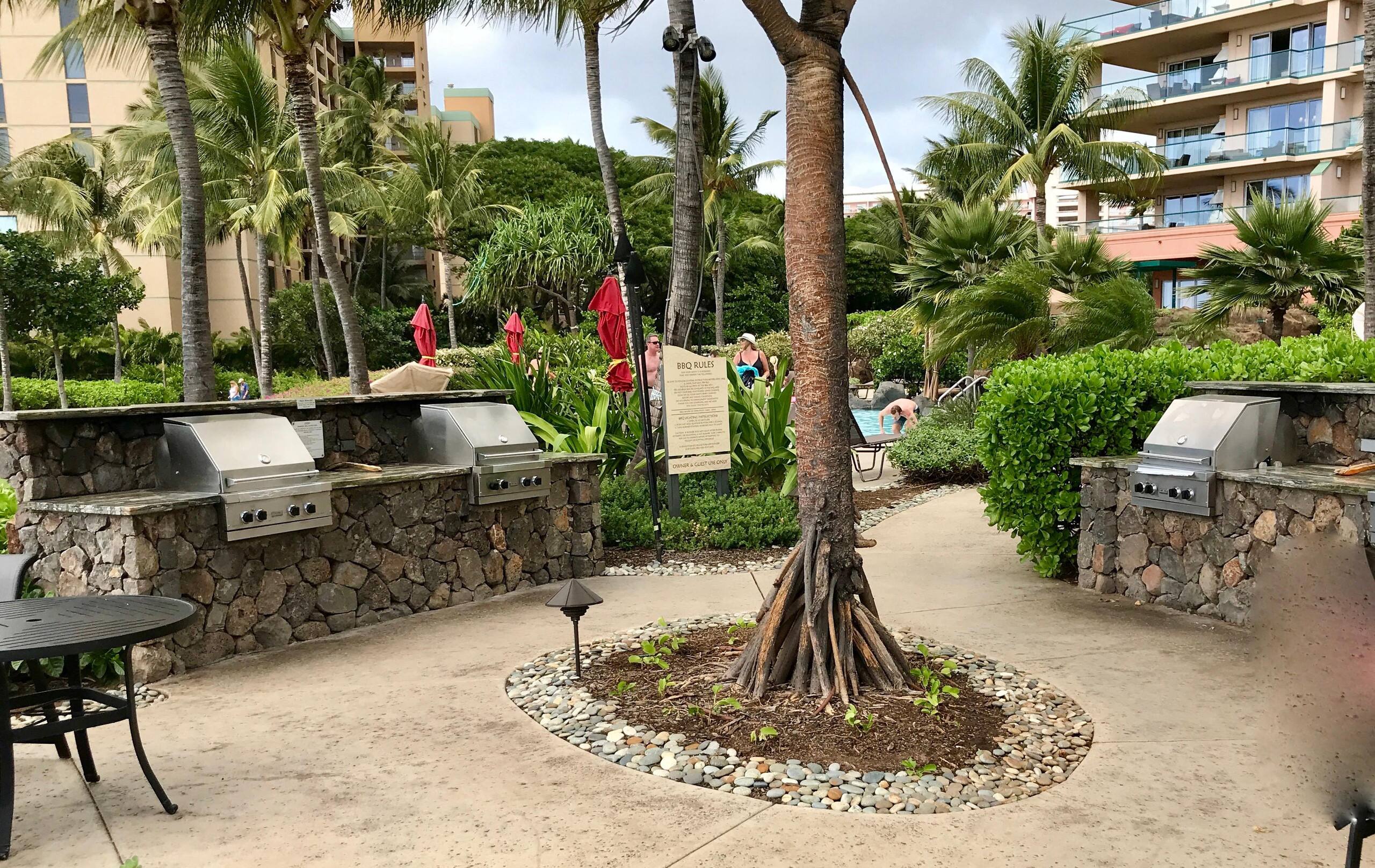Condo in Lahaina · ★5.0 · 1 bedroom · 3 beds · 1 bath - Image 30