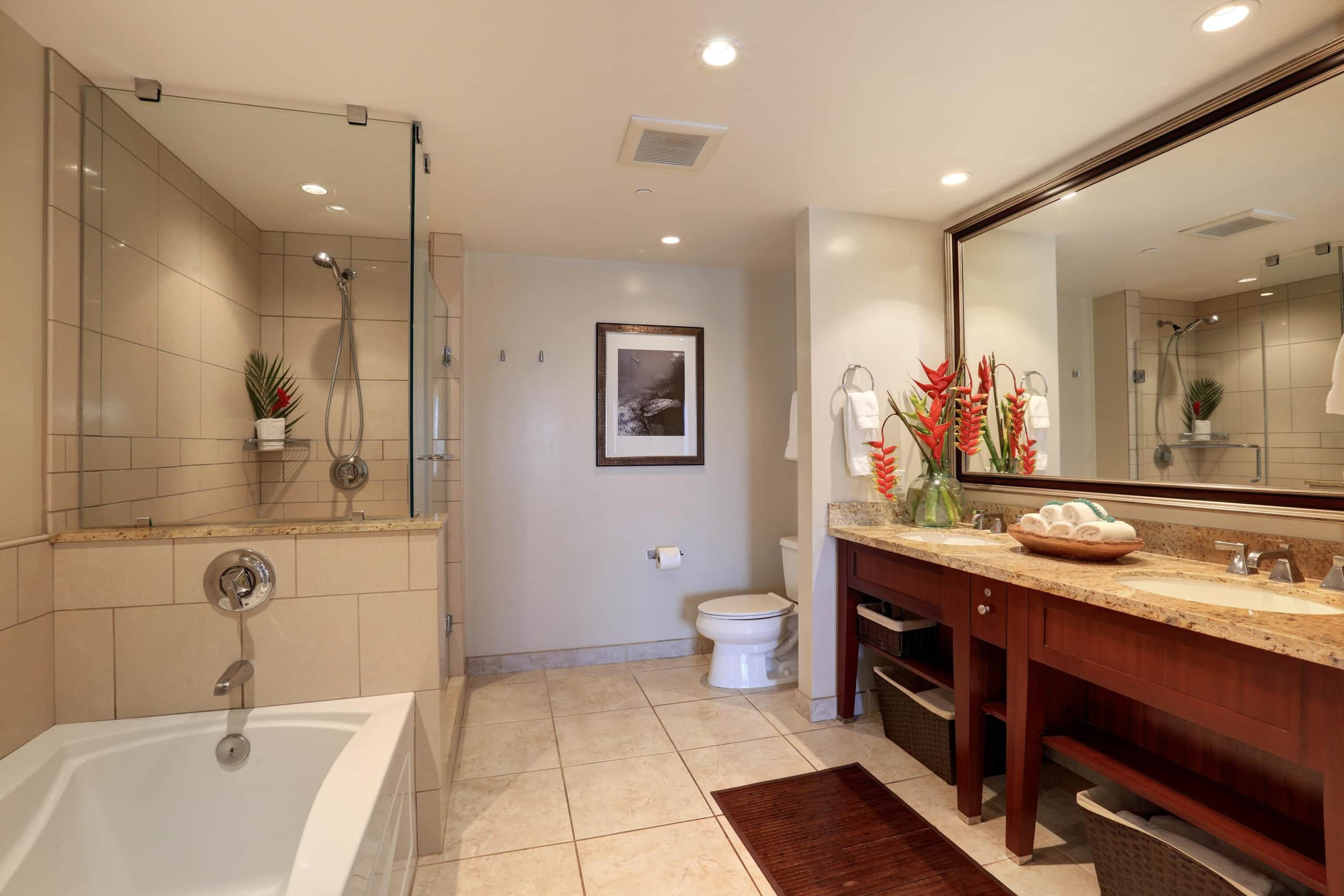 Condo in Lahaina · ★5.0 · 1 bedroom · 3 beds · 1 bath - Image 23