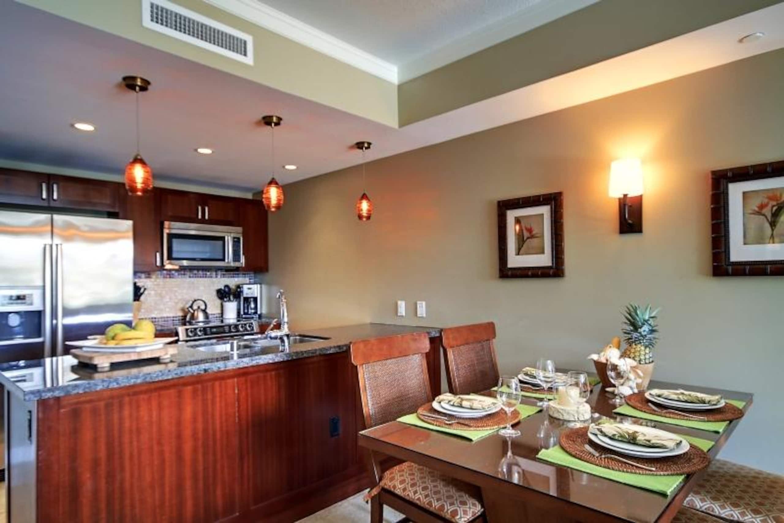 Condo in Lahaina · ★5.0 · 1 bedroom · 3 beds · 1 bath - Image 26