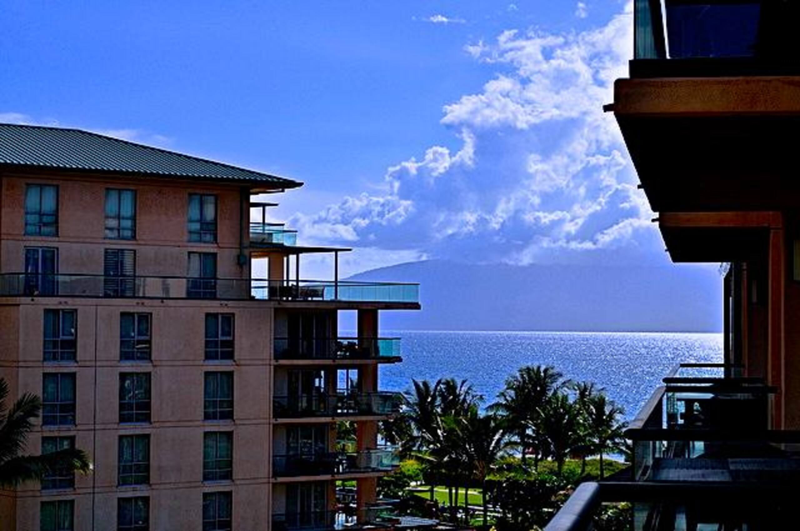 Condo in Lahaina · ★5.0 · 1 bedroom · 3 beds · 1 bath - Image 31