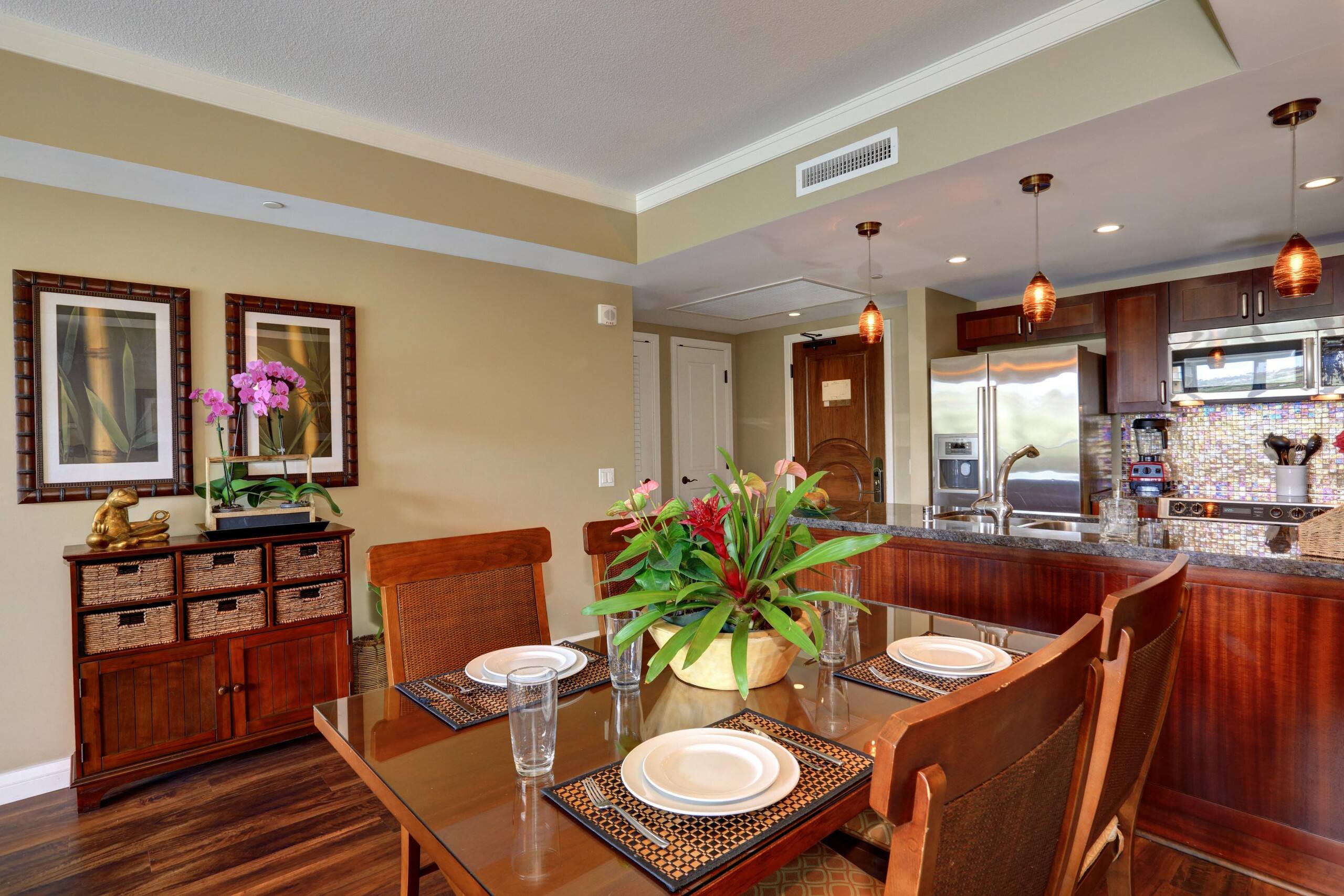 Condo in Lahaina · ★5.0 · 1 bedroom · 3 beds · 1 bath - Image 9