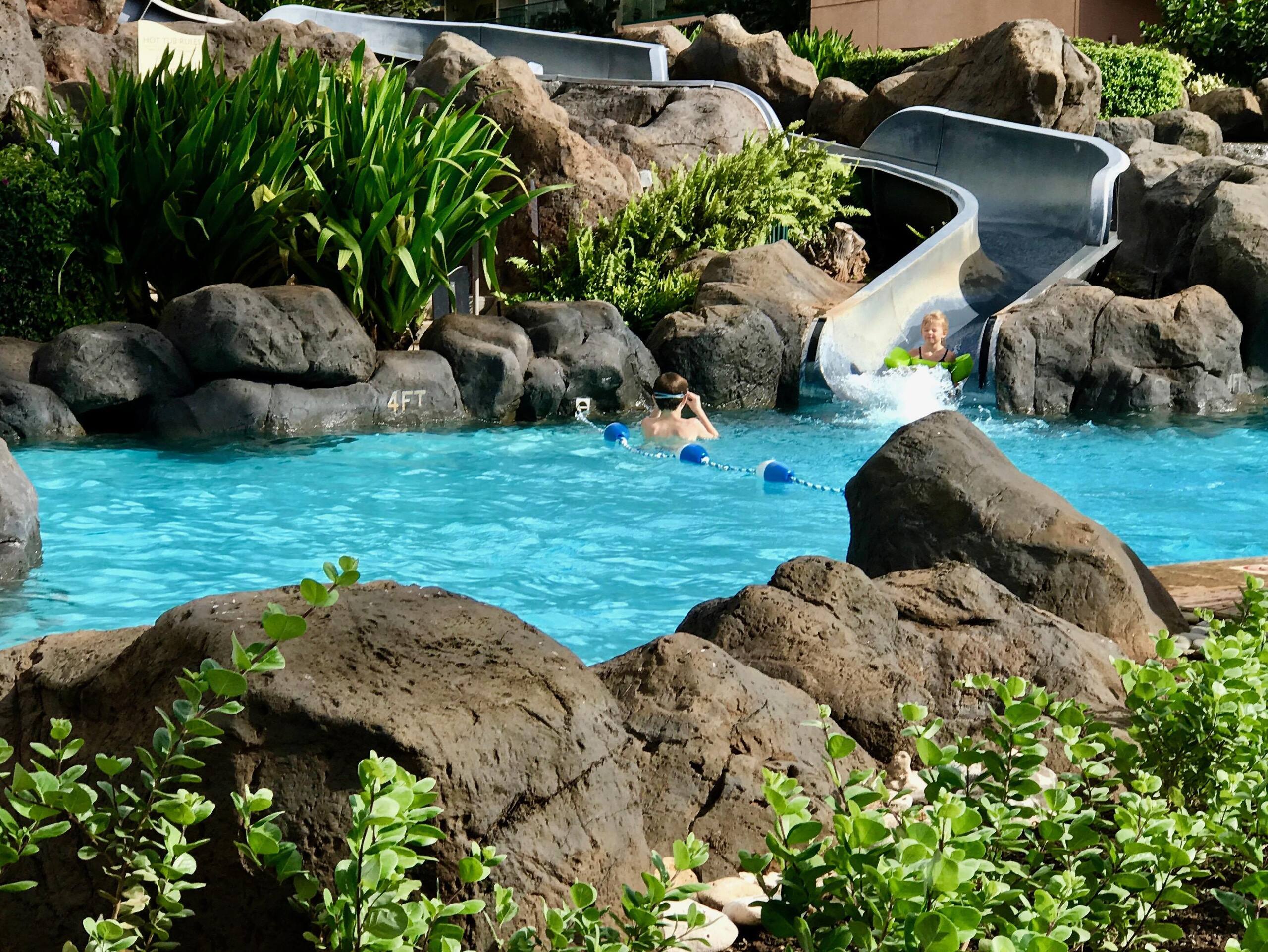 Condo in Lahaina · ★5.0 · 1 bedroom · 3 beds · 1 bath - Image 28