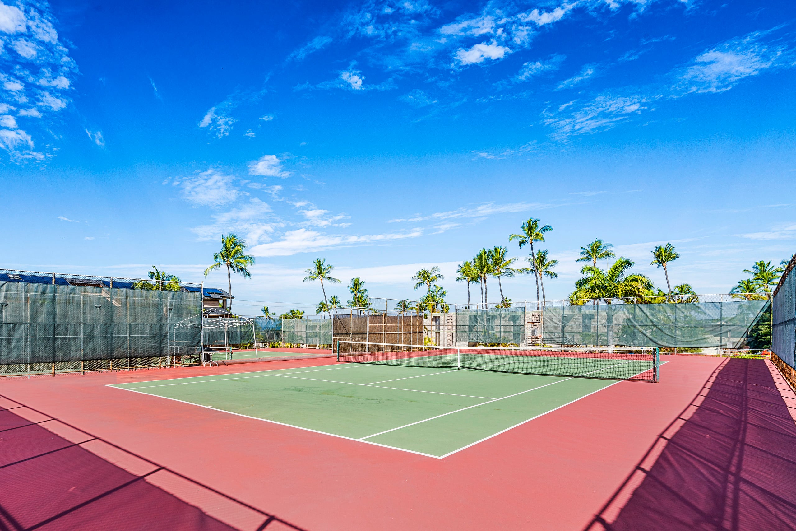 Condo in Kailua-Kona · ★4.72 · 1 bedroom · 2 beds · 1 bath - Image 21