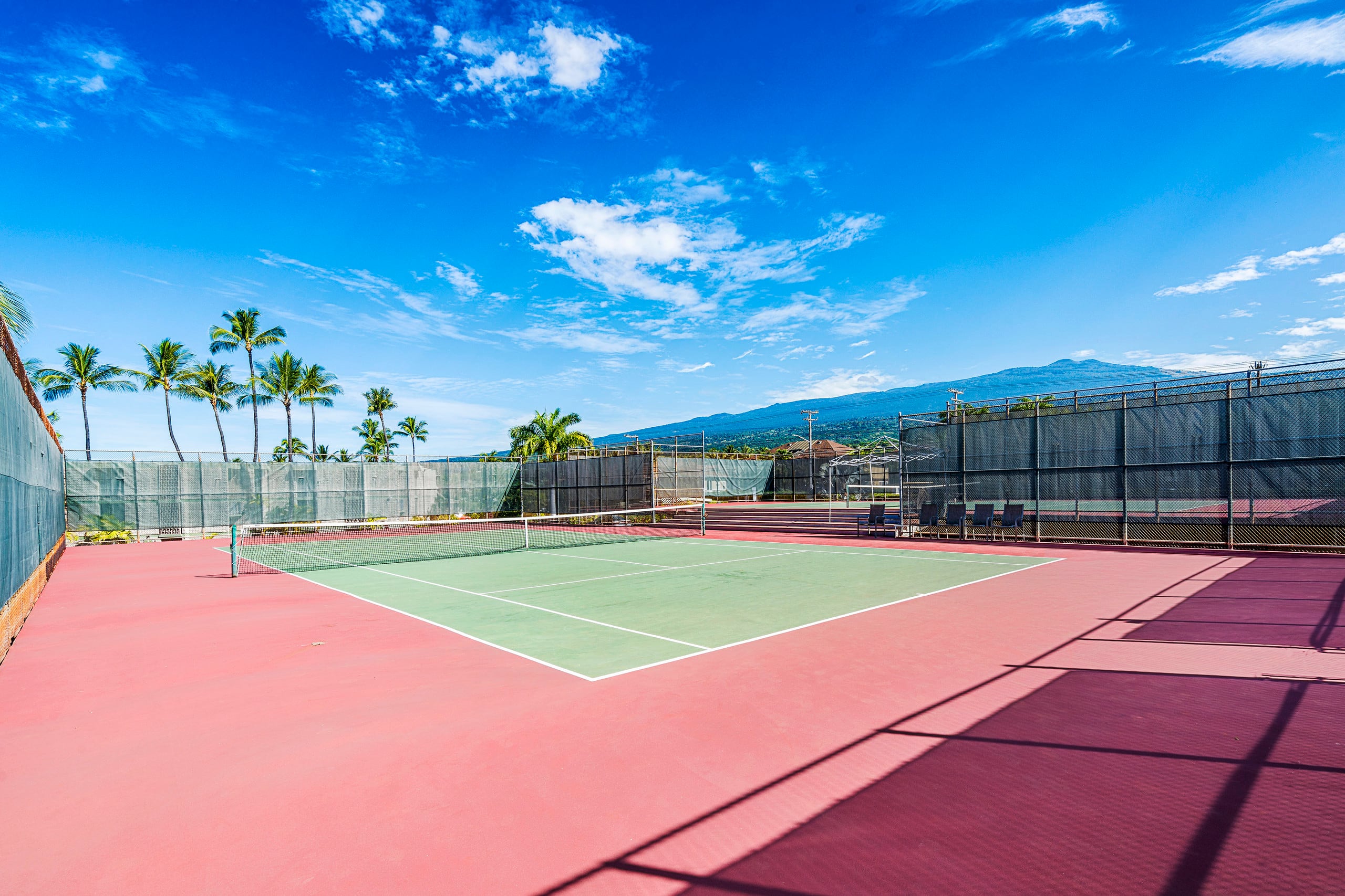 Condo in Kailua-Kona · ★4.72 · 1 bedroom · 2 beds · 1 bath - Image 20