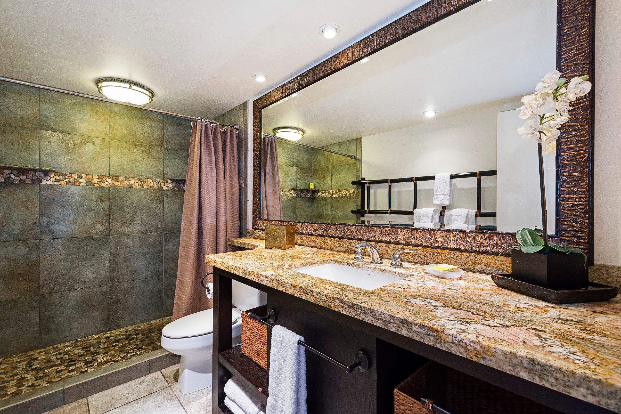 Condo in Kailua-Kona · ★4.72 · 1 bedroom · 2 beds · 1 bath - Image 15