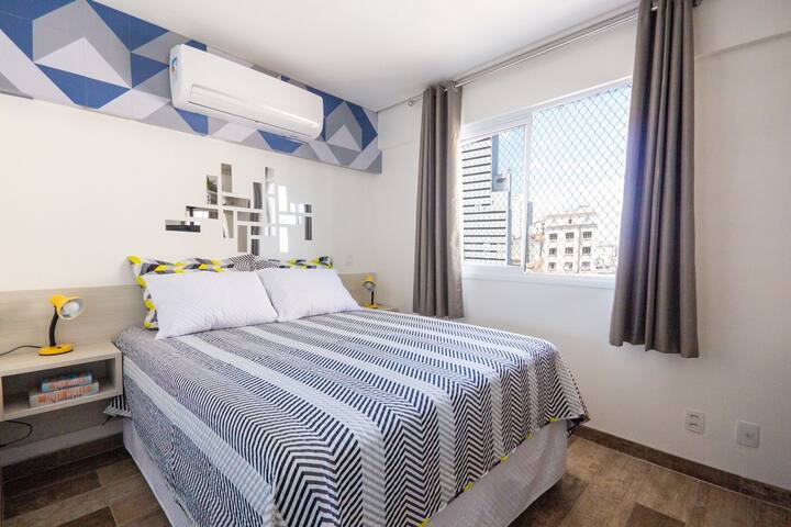 Kaza Noah managed Airbnb listing 3