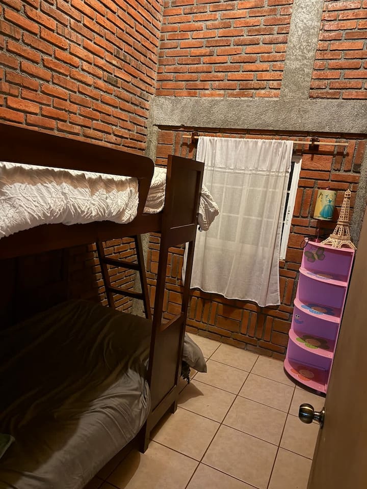 ห้องนอน3