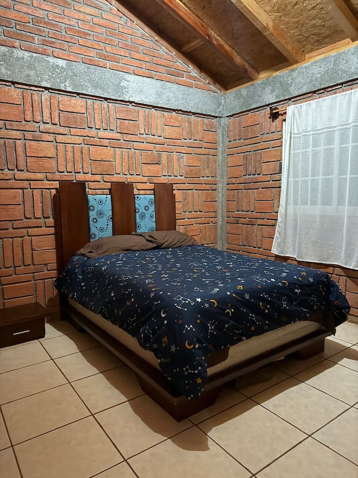 ห้องนอน2