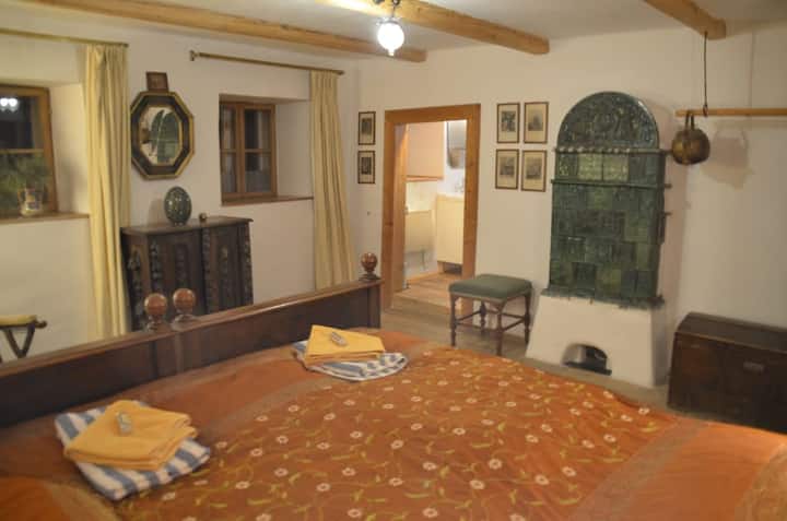 Hinterbreitenebenherrenzimmer%28c%29J-Hoyos