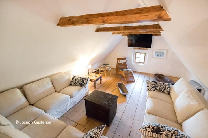 die-hinterbreiteneben_kindersalon