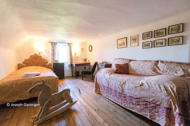 die-hinterbreiteneben_kinderzimmer