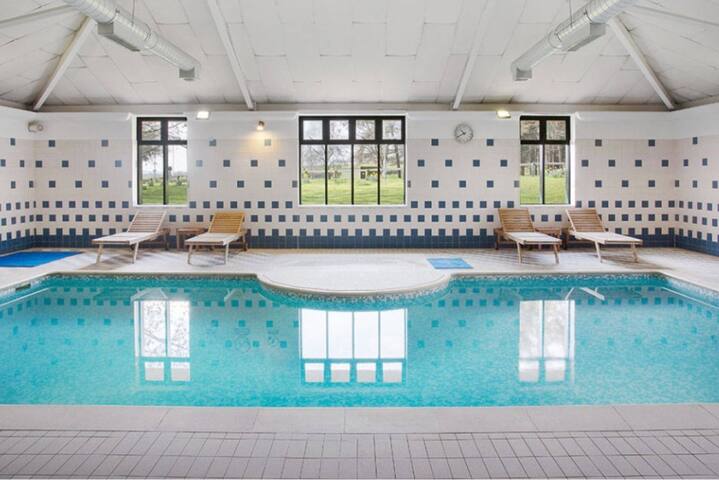 Gateway Accommodation managed Airbnb listing 2
