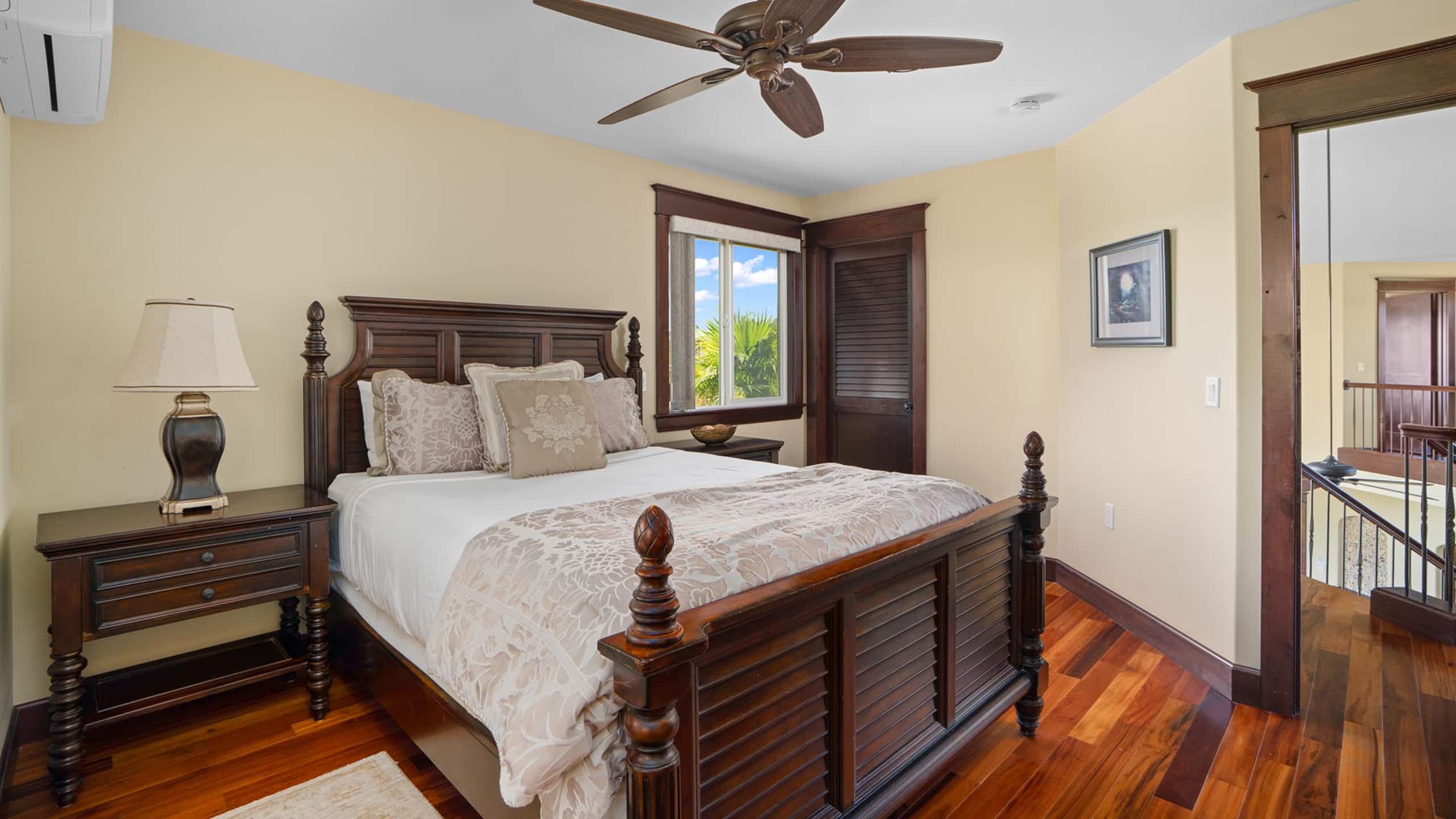 Home in Koloa · ★4.94 · 4 bedrooms · 5 beds · 3.5 baths - Photo 21