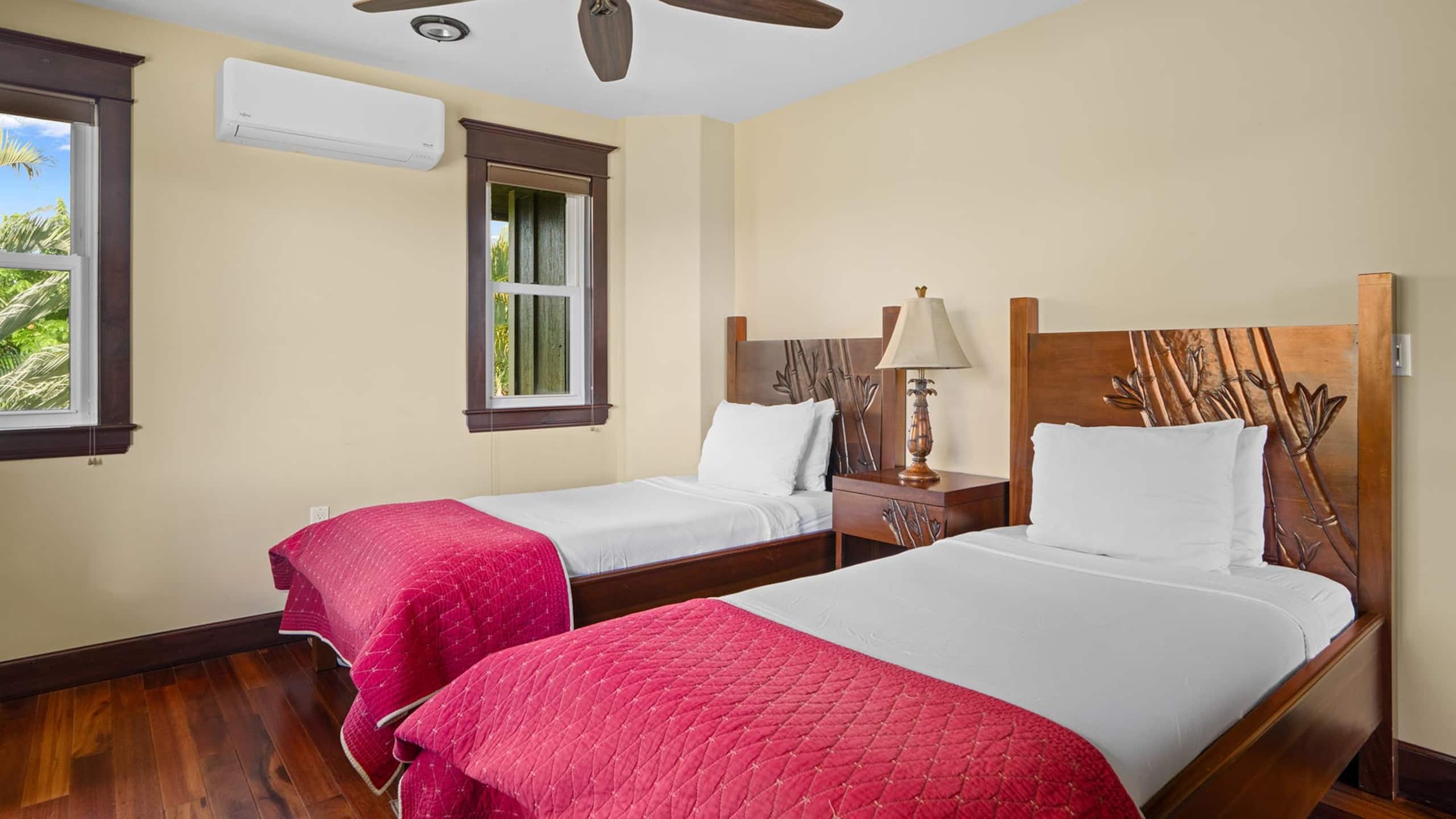 Home in Koloa · ★4.94 · 4 bedrooms · 5 beds · 3.5 baths - Photo 26