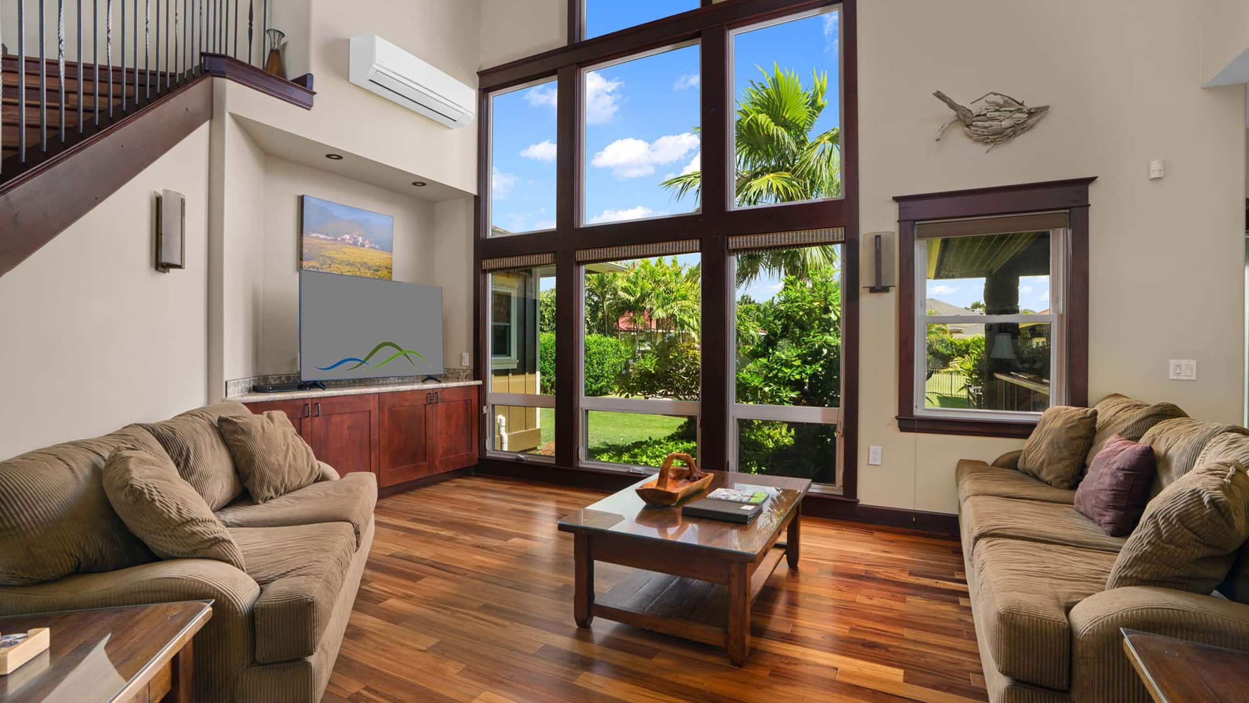 Home in Koloa · ★4.94 · 4 bedrooms · 5 beds · 3.5 baths - Photo 7
