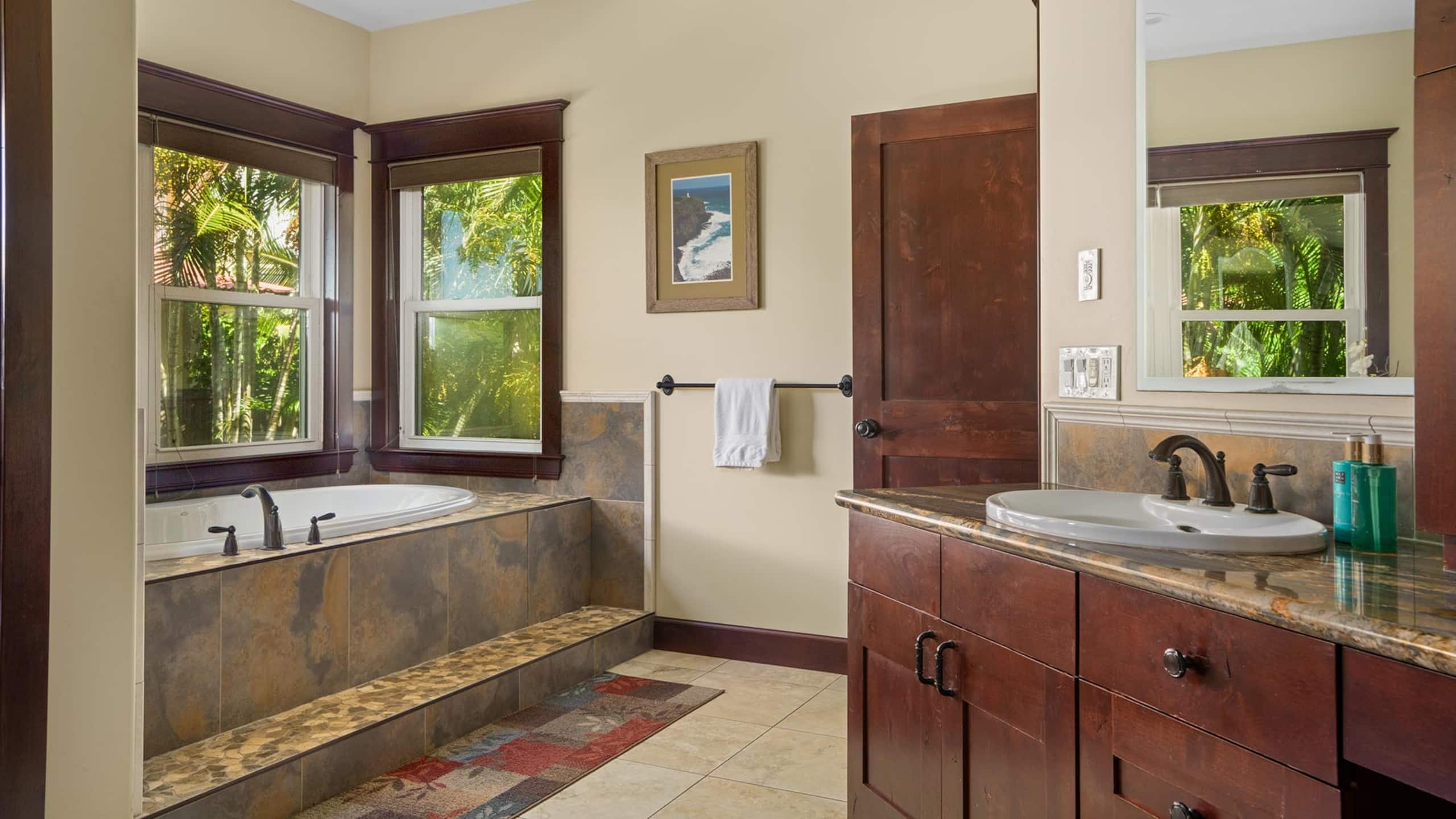 Home in Koloa · ★4.94 · 4 bedrooms · 5 beds · 3.5 baths - Photo 18