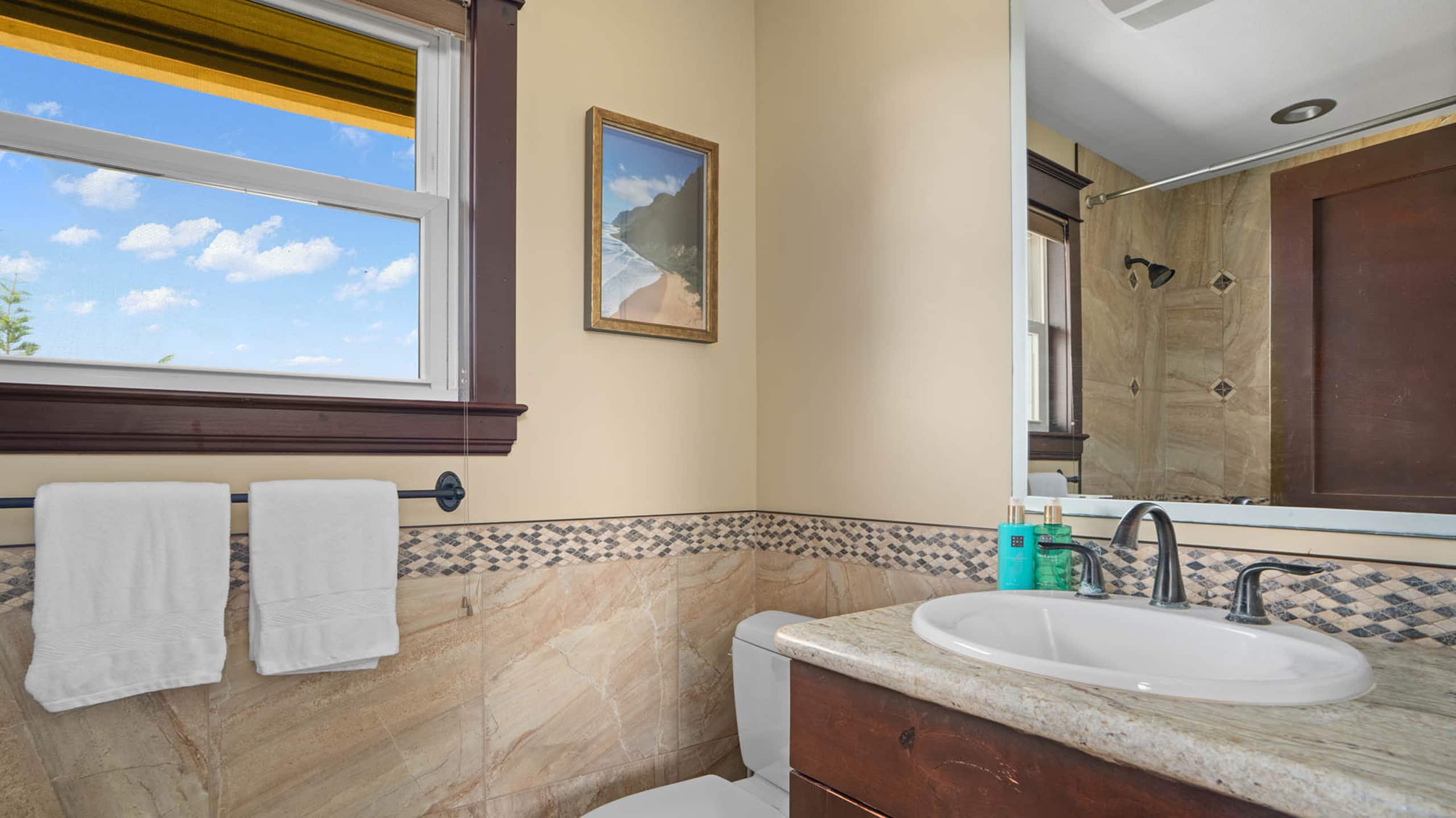 Home in Koloa · ★4.94 · 4 bedrooms · 5 beds · 3.5 baths - Photo 27