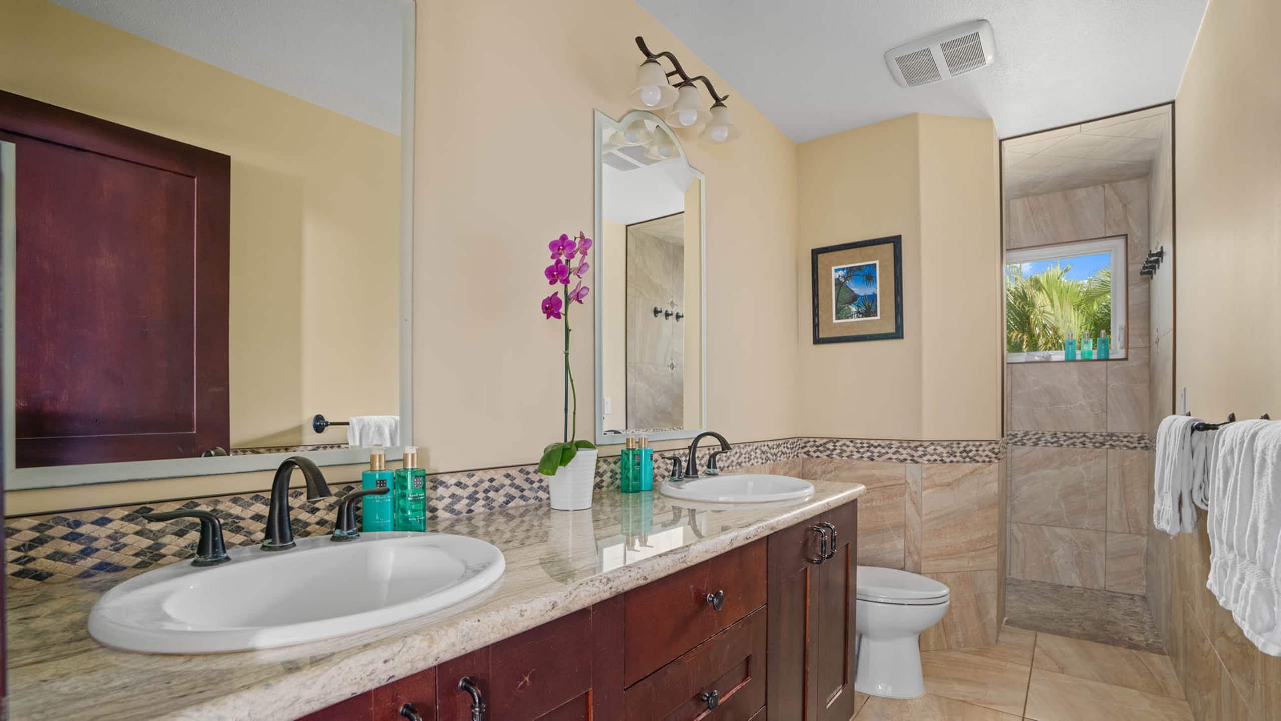 Home in Koloa · ★4.94 · 4 bedrooms · 5 beds · 3.5 baths - Photo 22