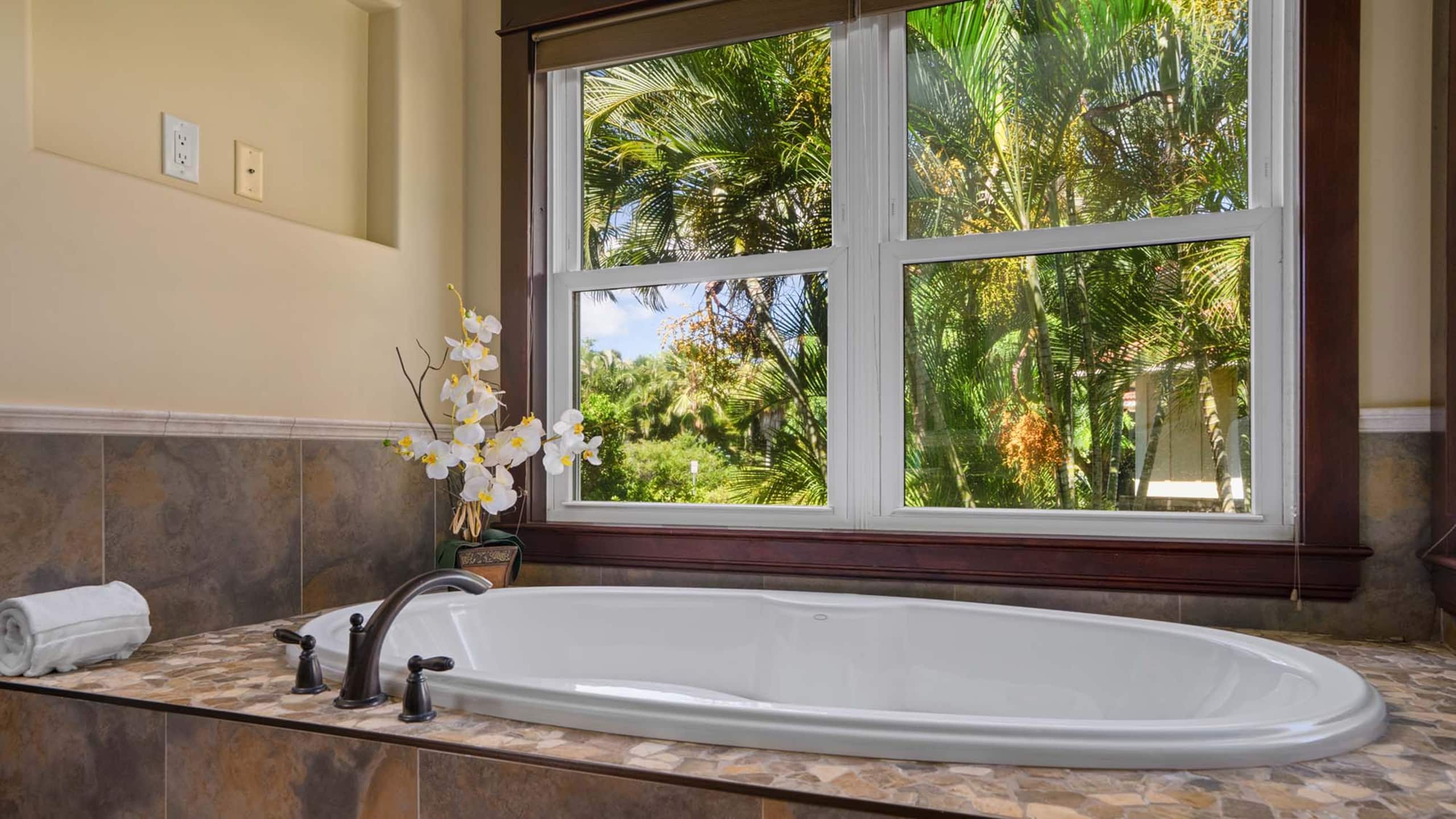 Home in Koloa · ★4.94 · 4 bedrooms · 5 beds · 3.5 baths - Photo 19