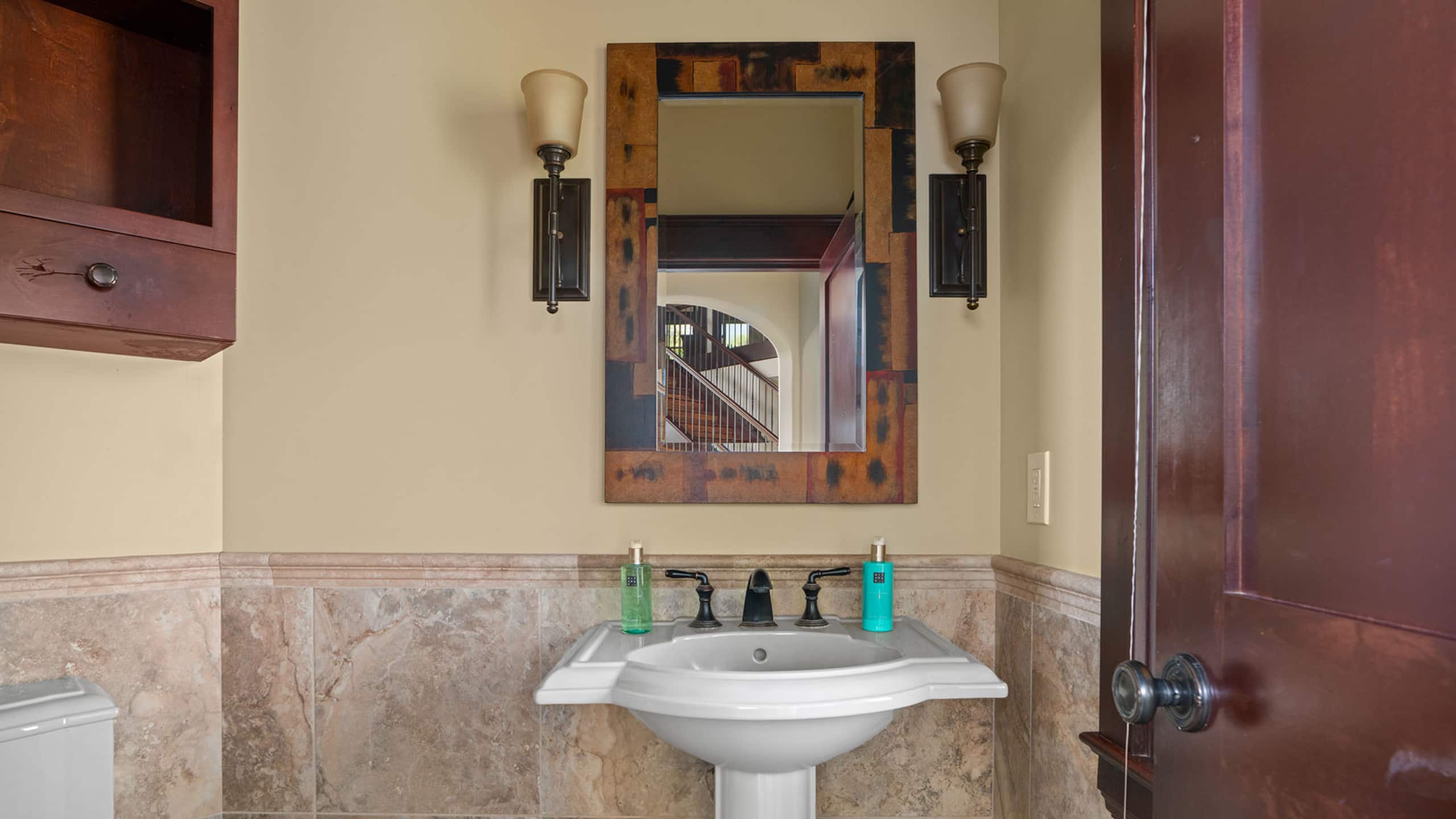 Home in Koloa · ★4.94 · 4 bedrooms · 5 beds · 3.5 baths - Photo 28