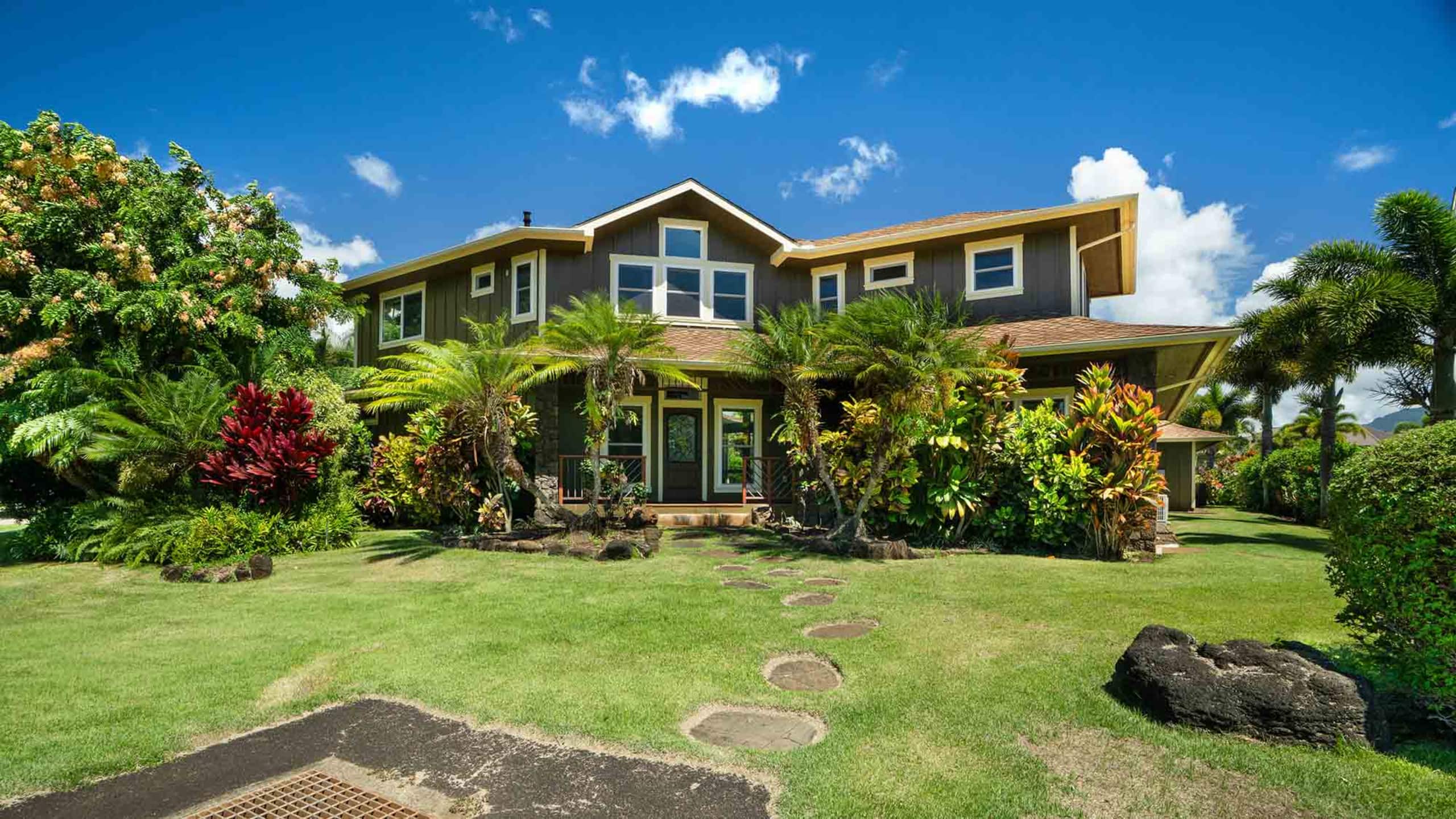 Home in Koloa · ★4.94 · 4 bedrooms · 5 beds · 3.5 baths - Photo 30
