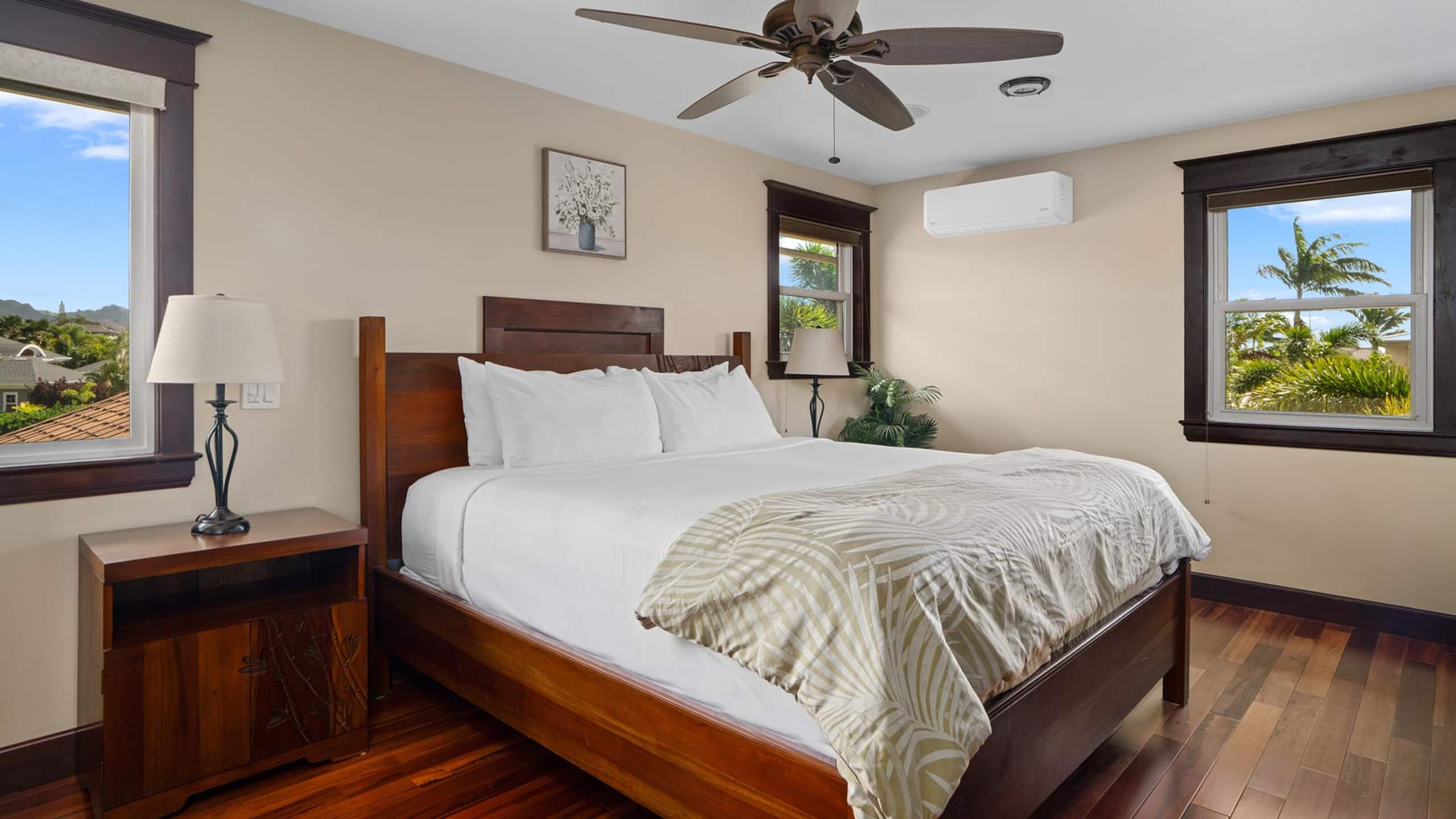 Home in Koloa · ★4.94 · 4 bedrooms · 5 beds · 3.5 baths - Photo 23