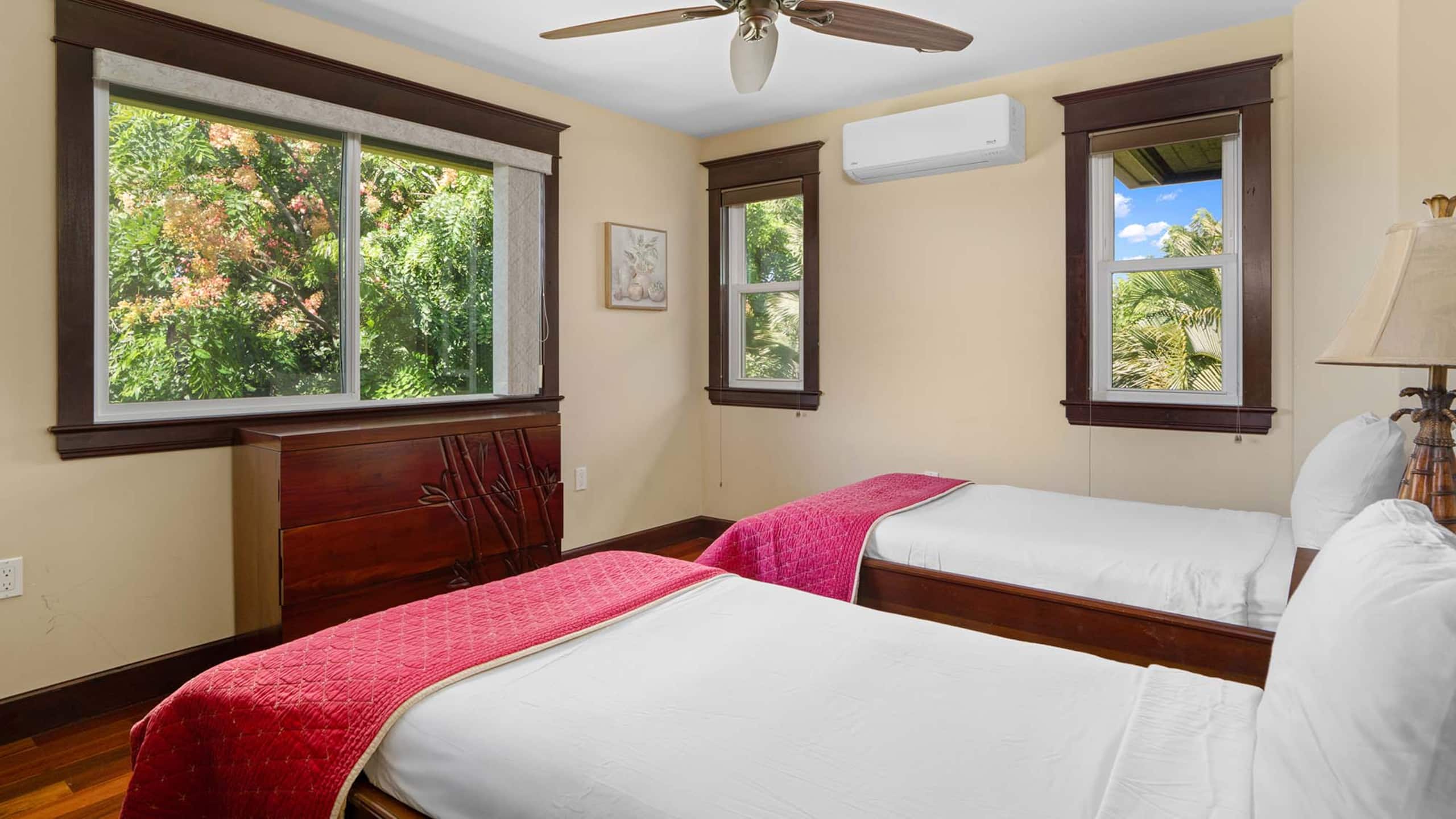 Home in Koloa · ★4.94 · 4 bedrooms · 5 beds · 3.5 baths - Photo 25