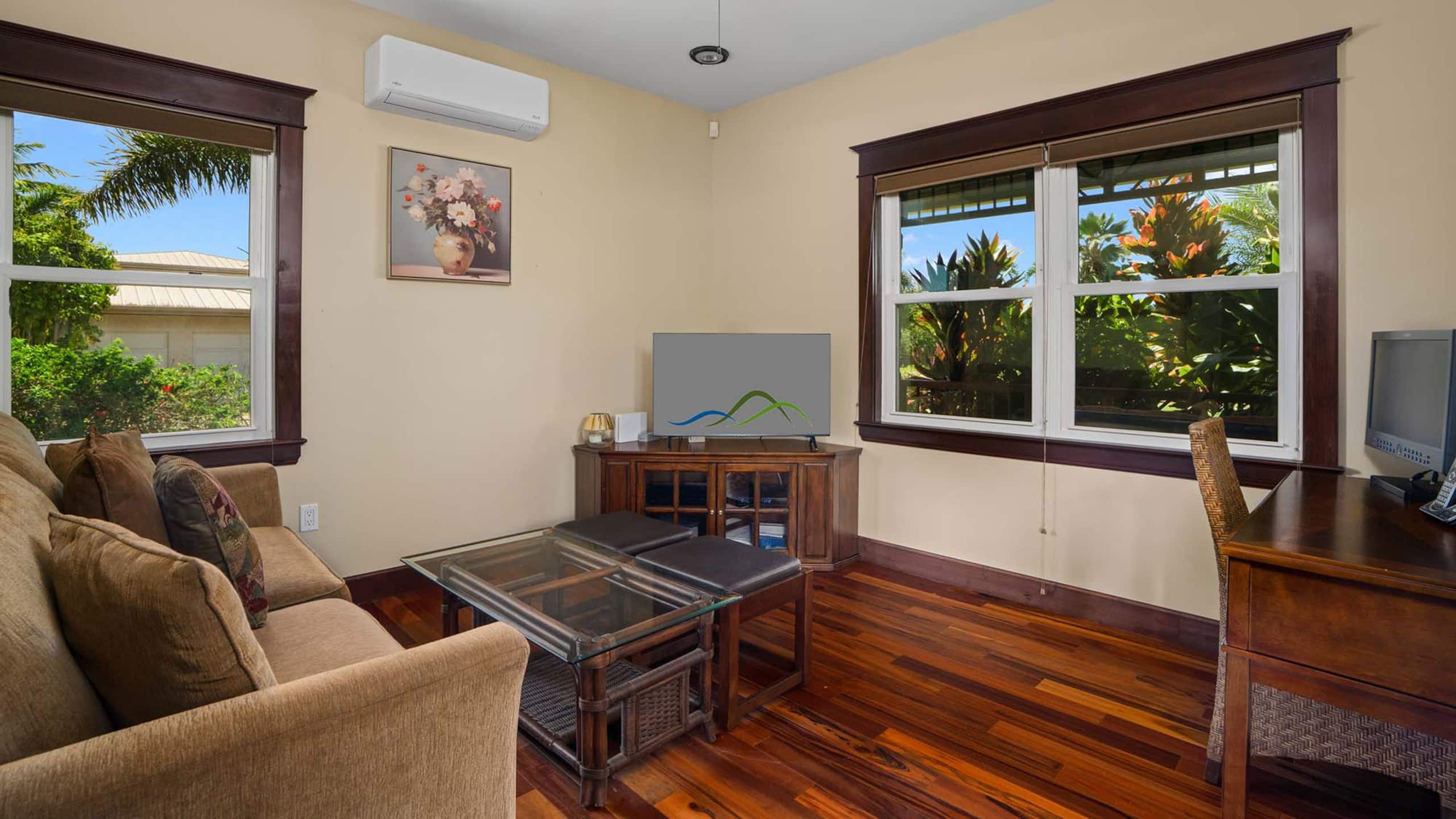 Home in Koloa · ★4.94 · 4 bedrooms · 5 beds · 3.5 baths - Photo 11