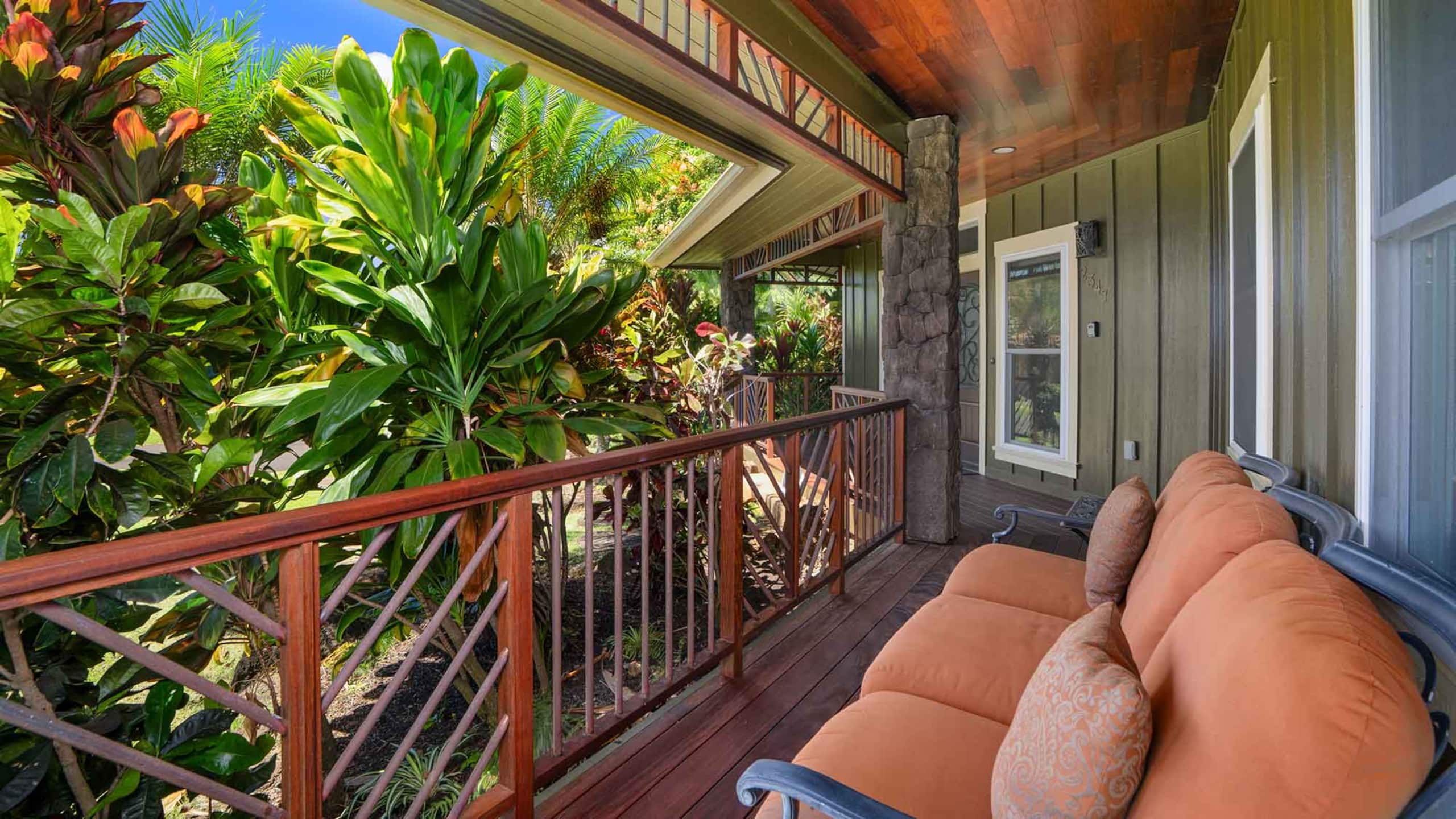 Home in Koloa · ★4.94 · 4 bedrooms · 5 beds · 3.5 baths - Photo 29