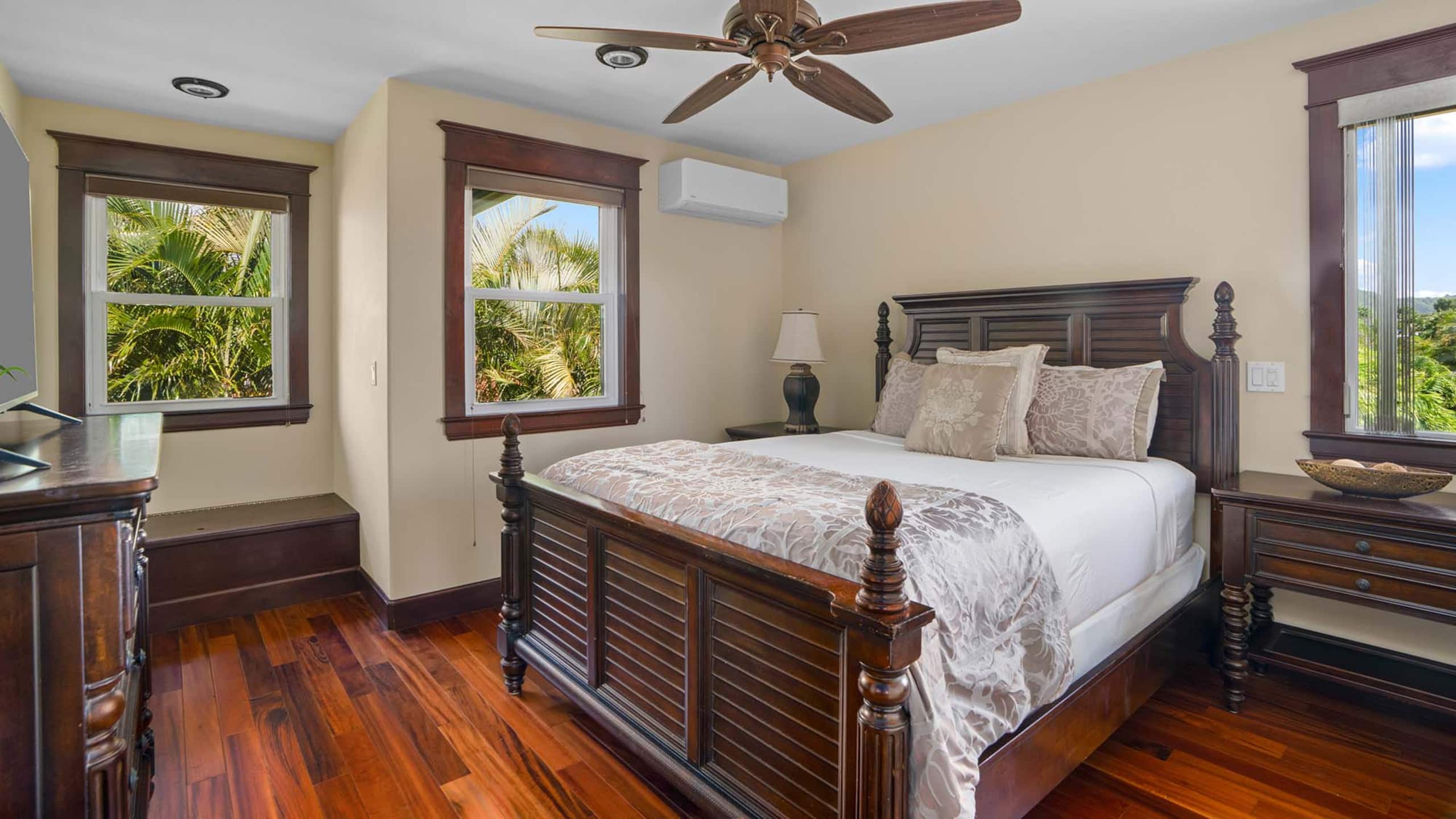 Home in Koloa · ★4.94 · 4 bedrooms · 5 beds · 3.5 baths - Photo 20