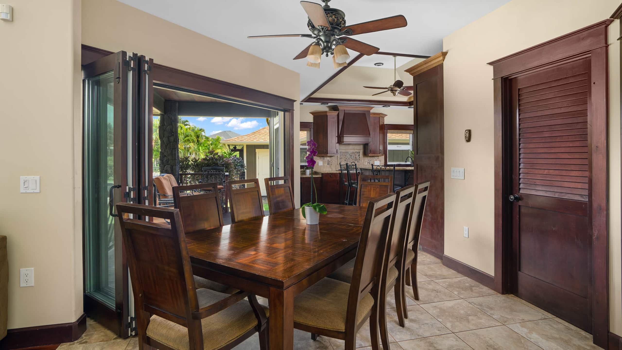Home in Koloa · ★4.94 · 4 bedrooms · 5 beds · 3.5 baths - Photo 10